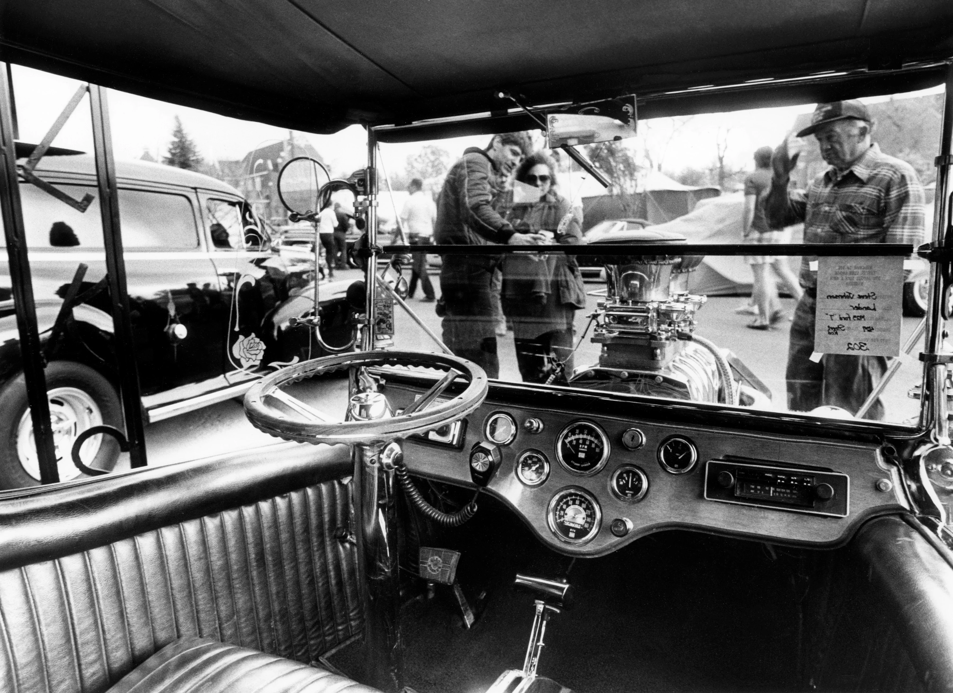 Casper Memories III: More than 125 Years of History in Photographs - Image 10