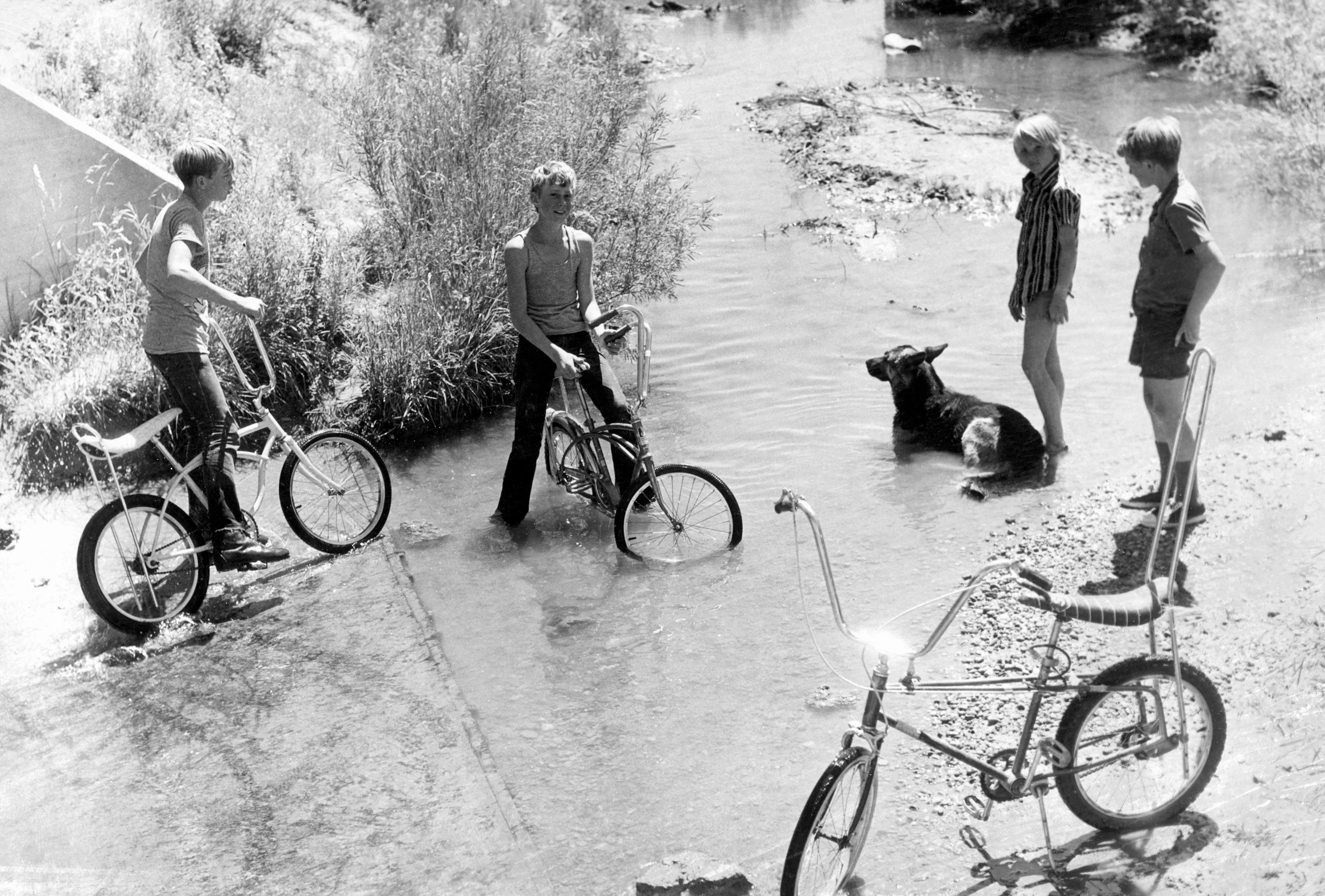 Casper Memories III: More than 125 Years of History in Photographs - Image 11