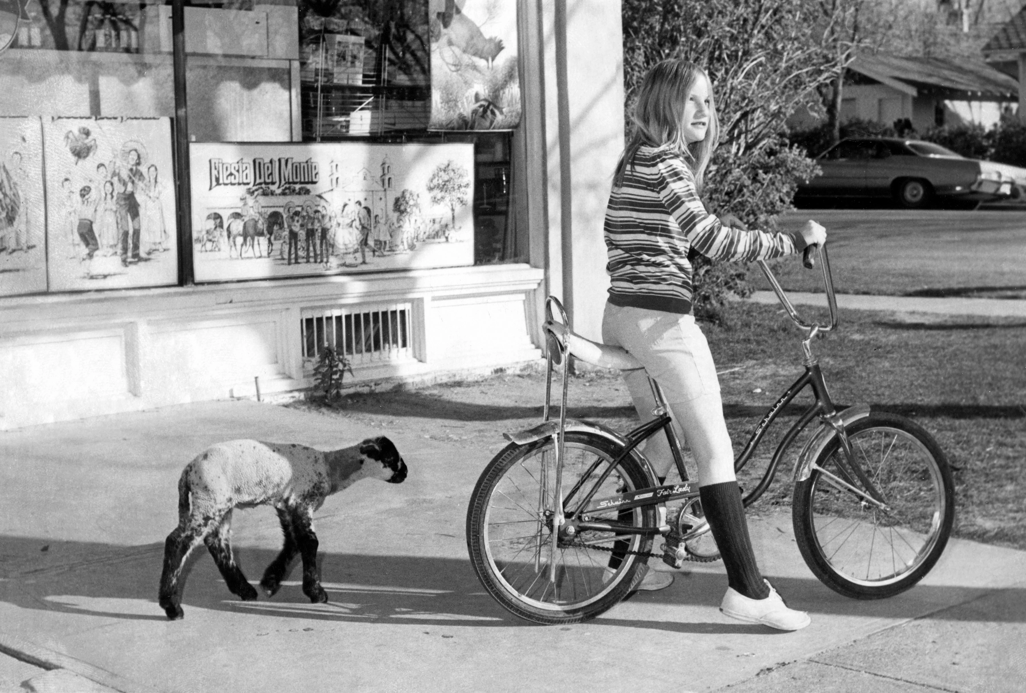 Casper Memories III: More than 125 Years of History in Photographs - Image 13