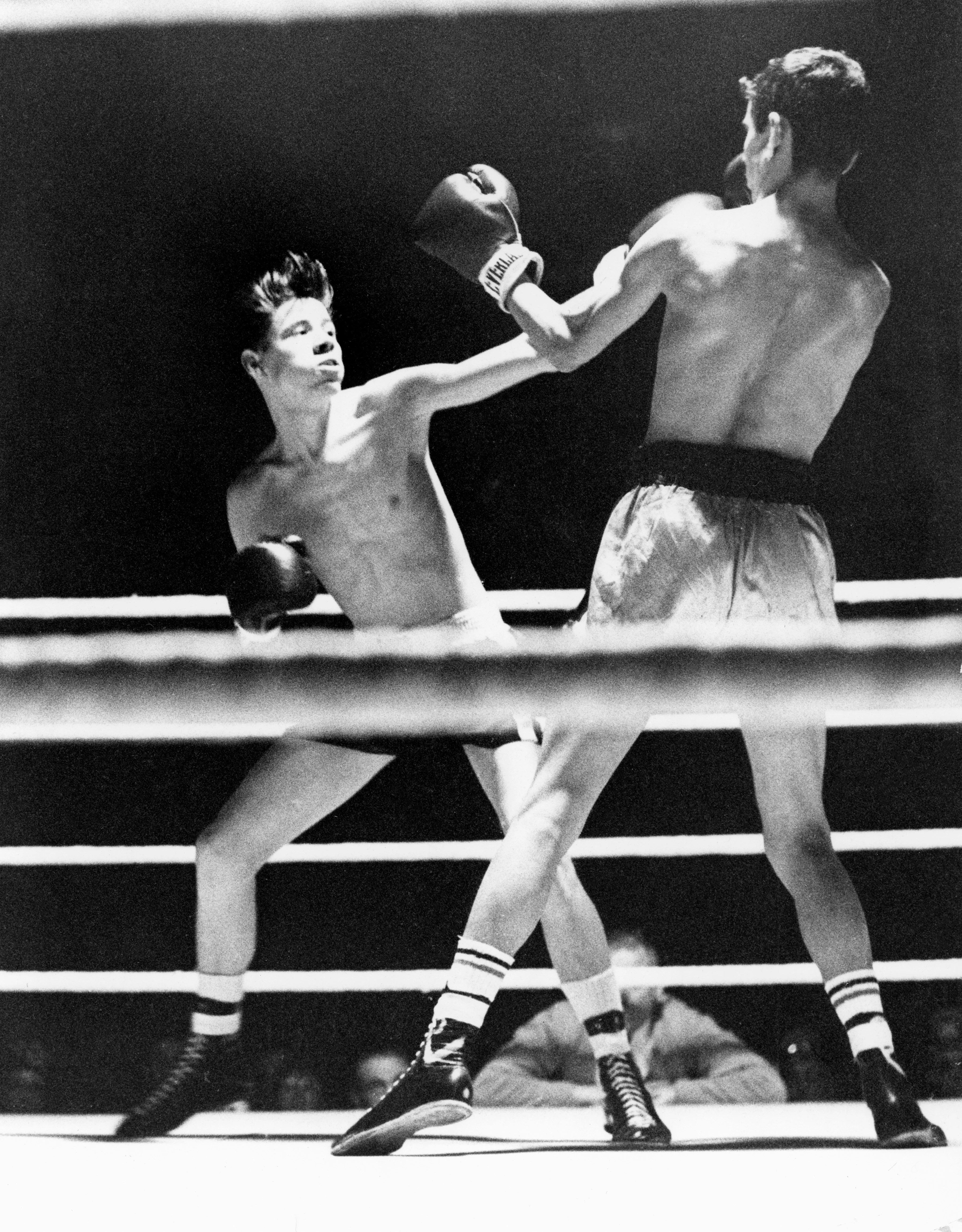 Casper Memories III: More than 125 Years of History in Photographs - Image 14