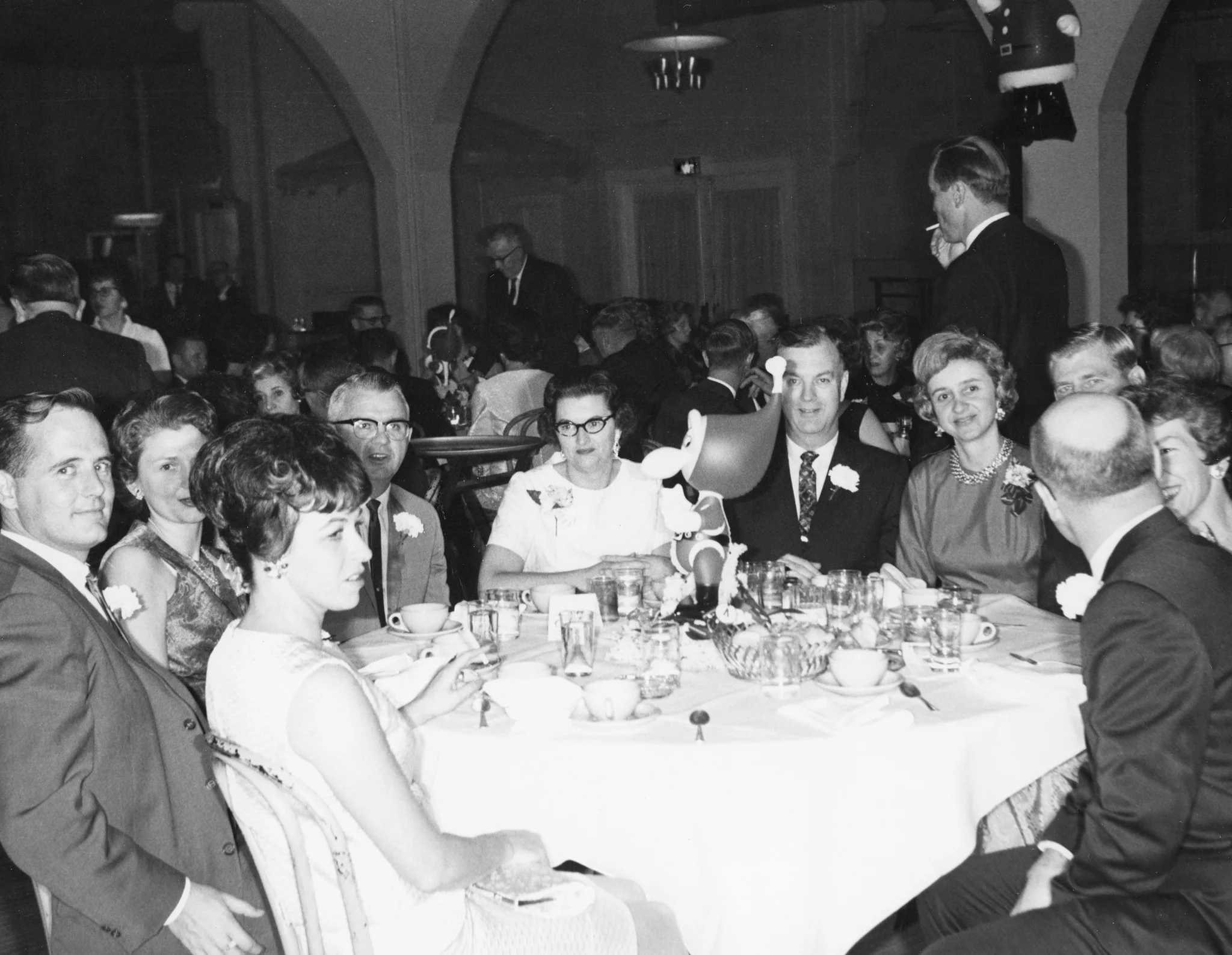 Volume II: Cedar Valley Memories: The 1940s, 1950s and 1960s - Image 8