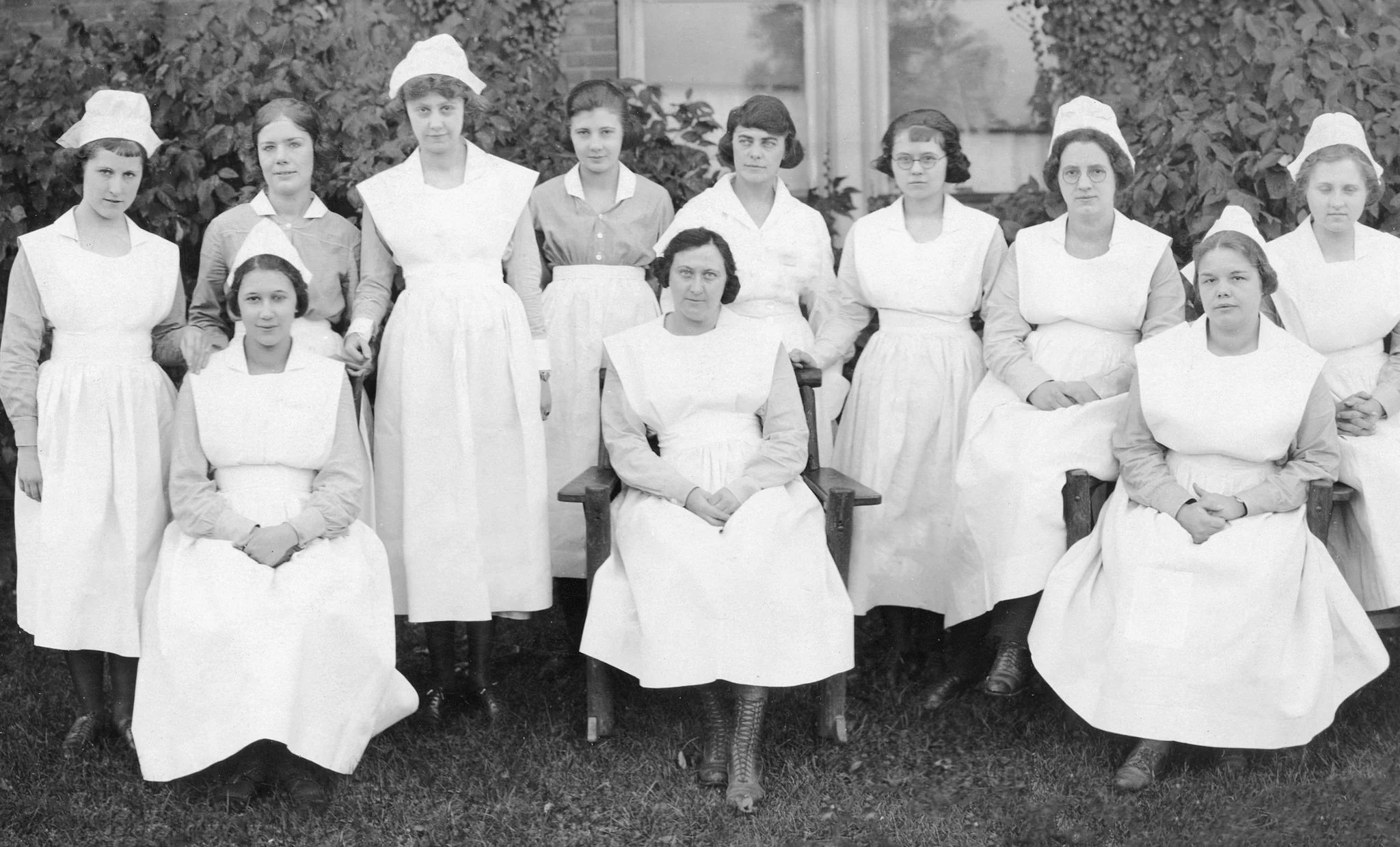 Volume II: Cedar Valley Memories: The 1940s, 1950s and 1960s - Image 9