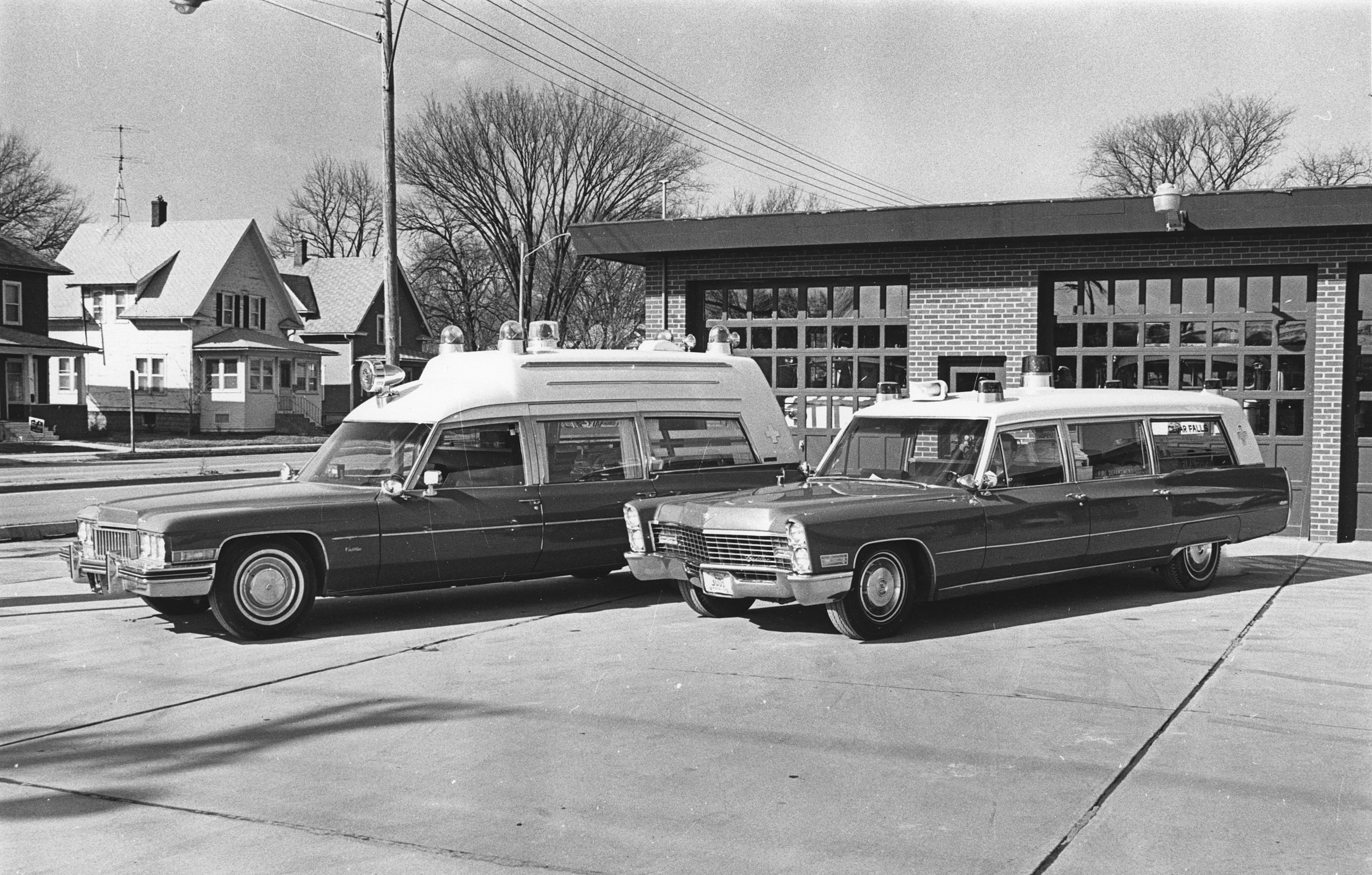 Cedar Valley Memories III: More Than 125 Years of History in Photographs - Image 6