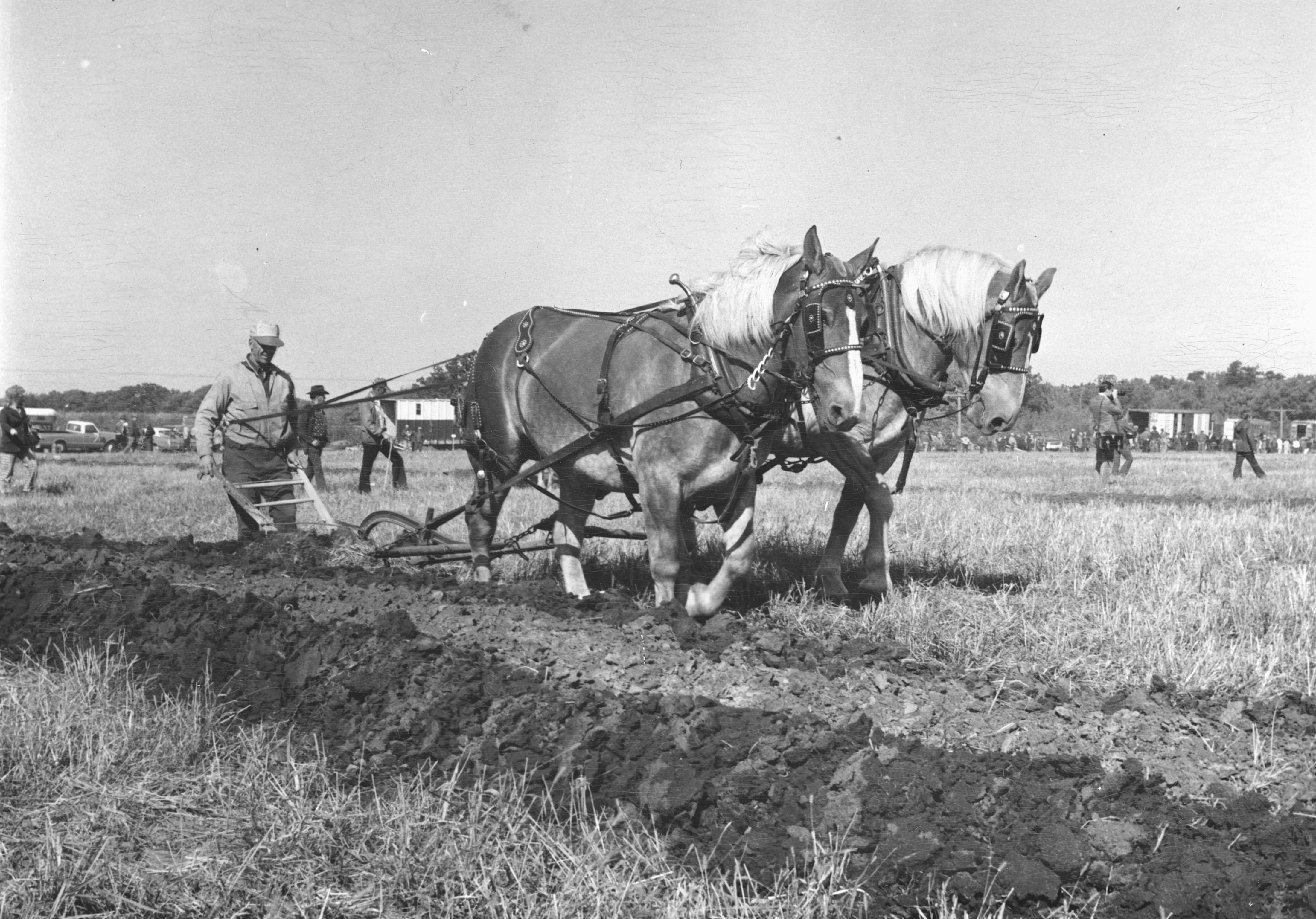 Cedar Valley Memories III: More Than 125 Years of History in Photographs - Image 9