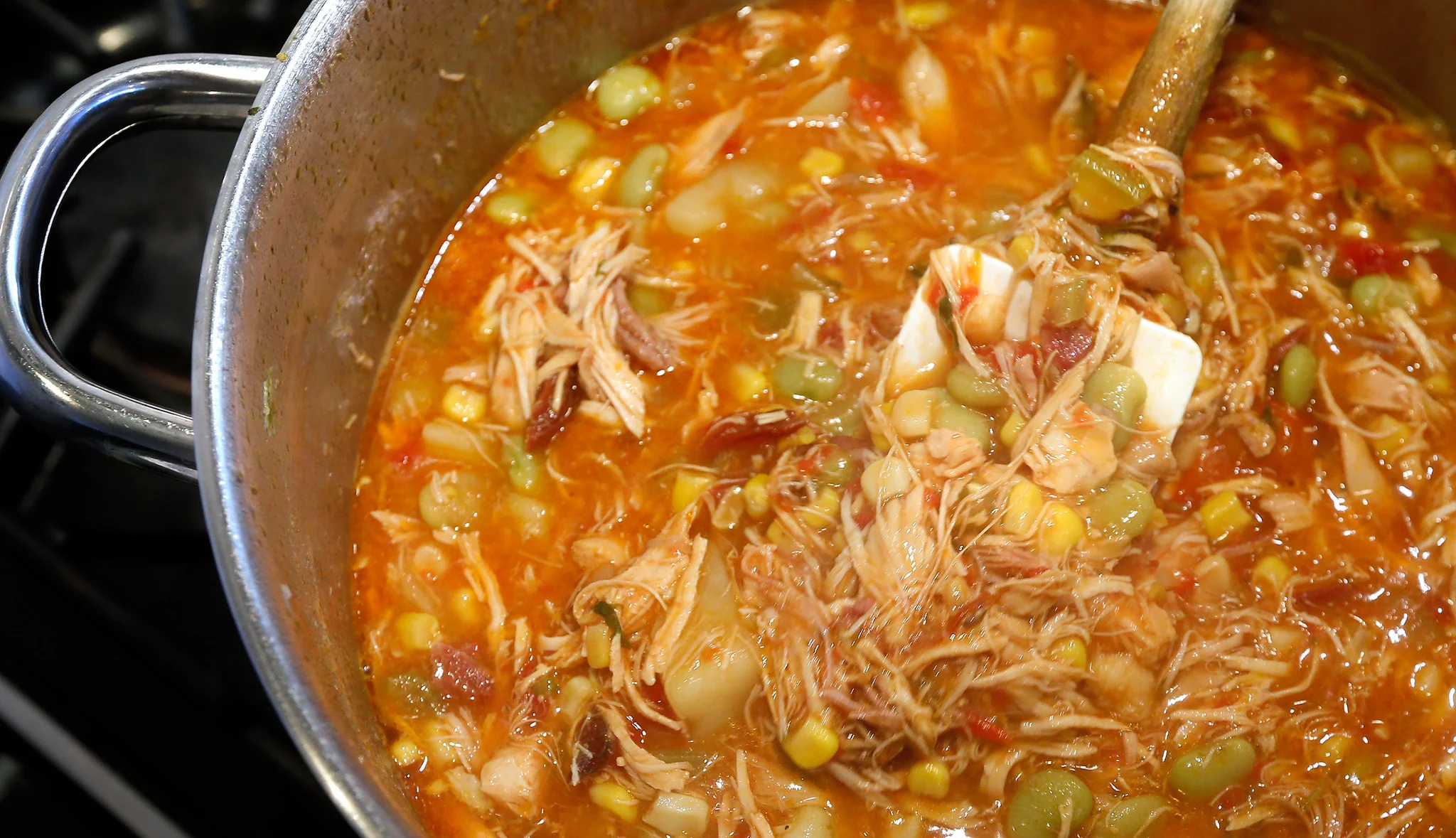 Stories and Recipes from: Clare's Kitchen: by Clare Osdene Schapiro - Image 5