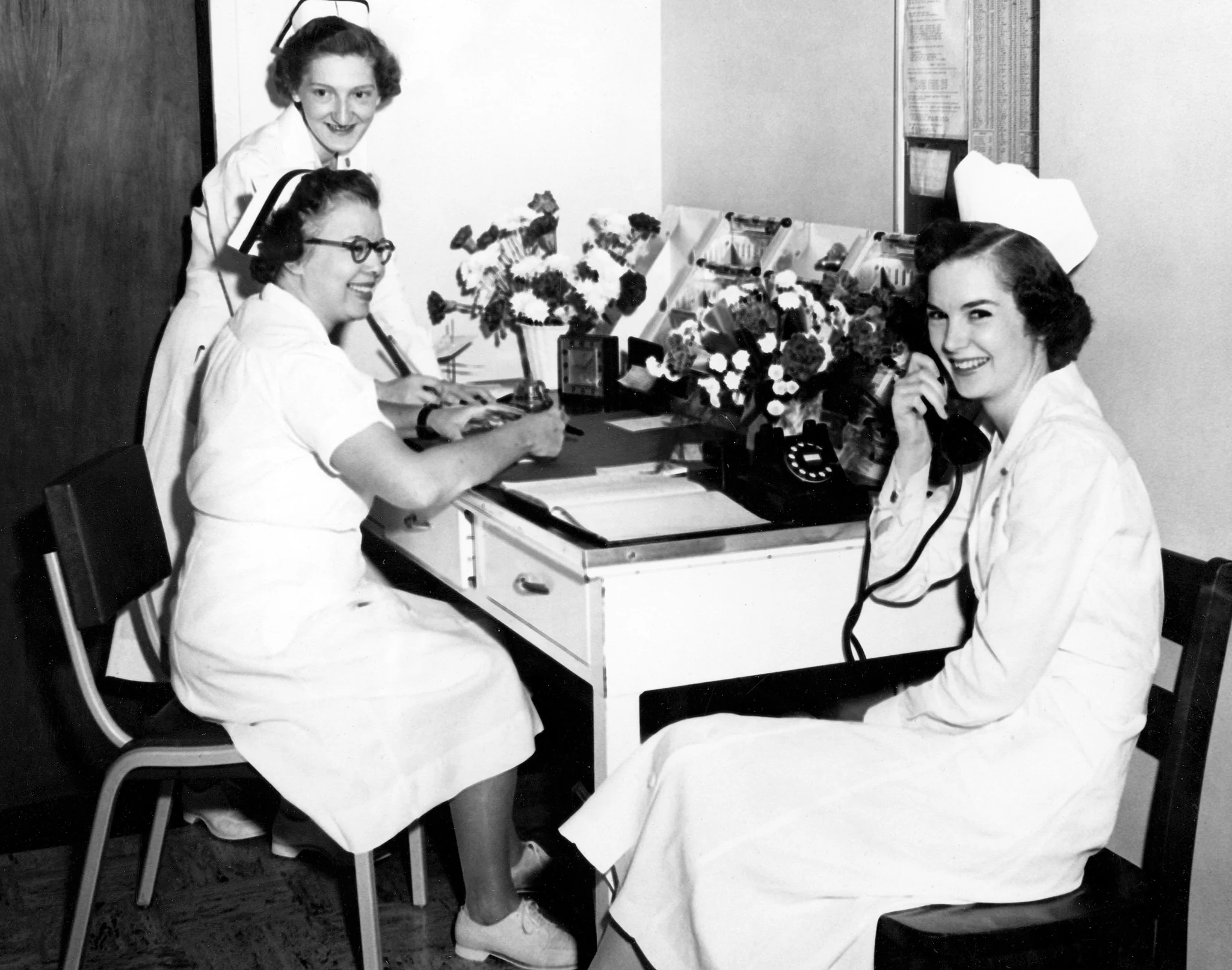 Cleveland County Memories: The Early Years - Image 8