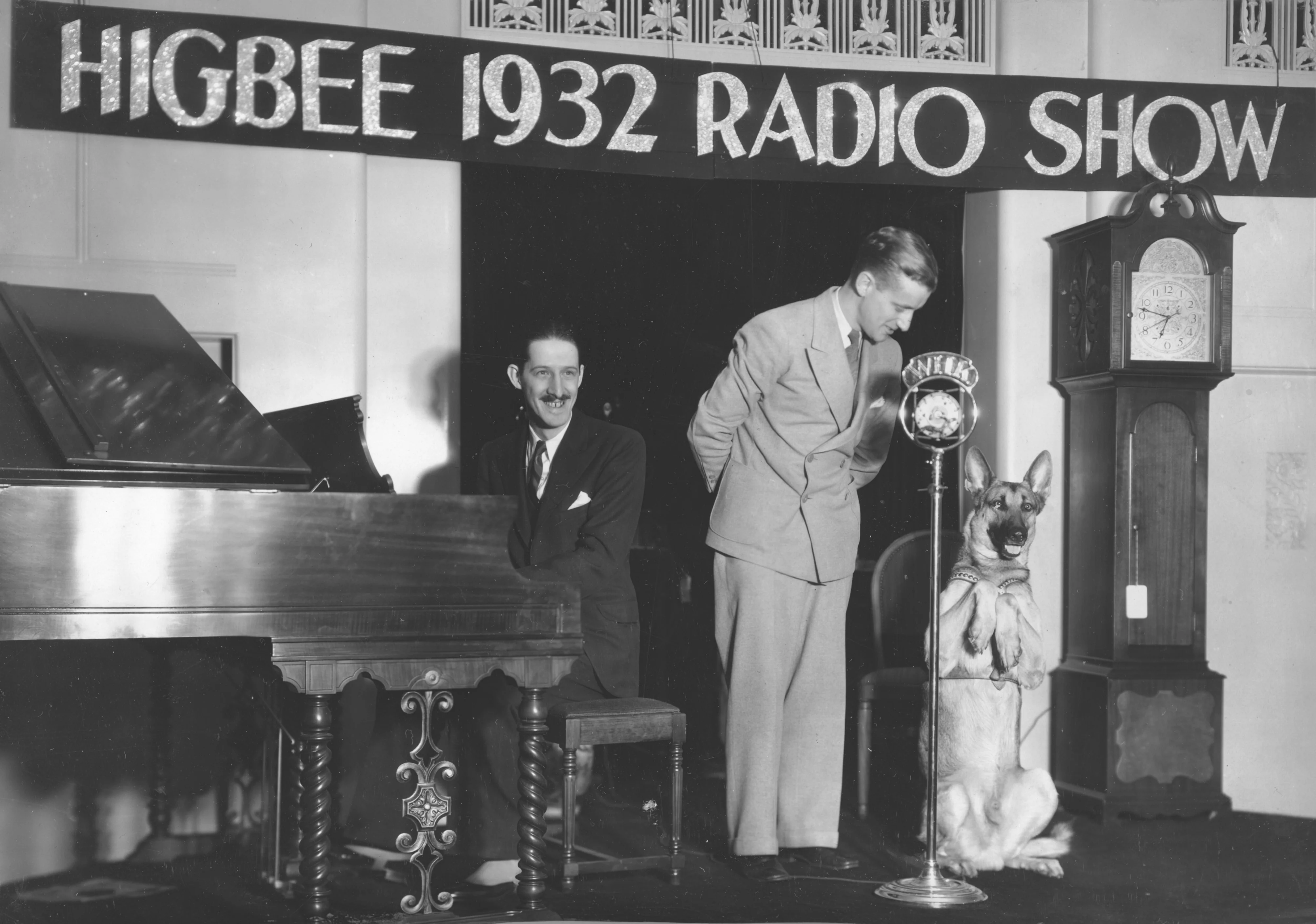 Cleveland Memories: The Early Years - Image 11