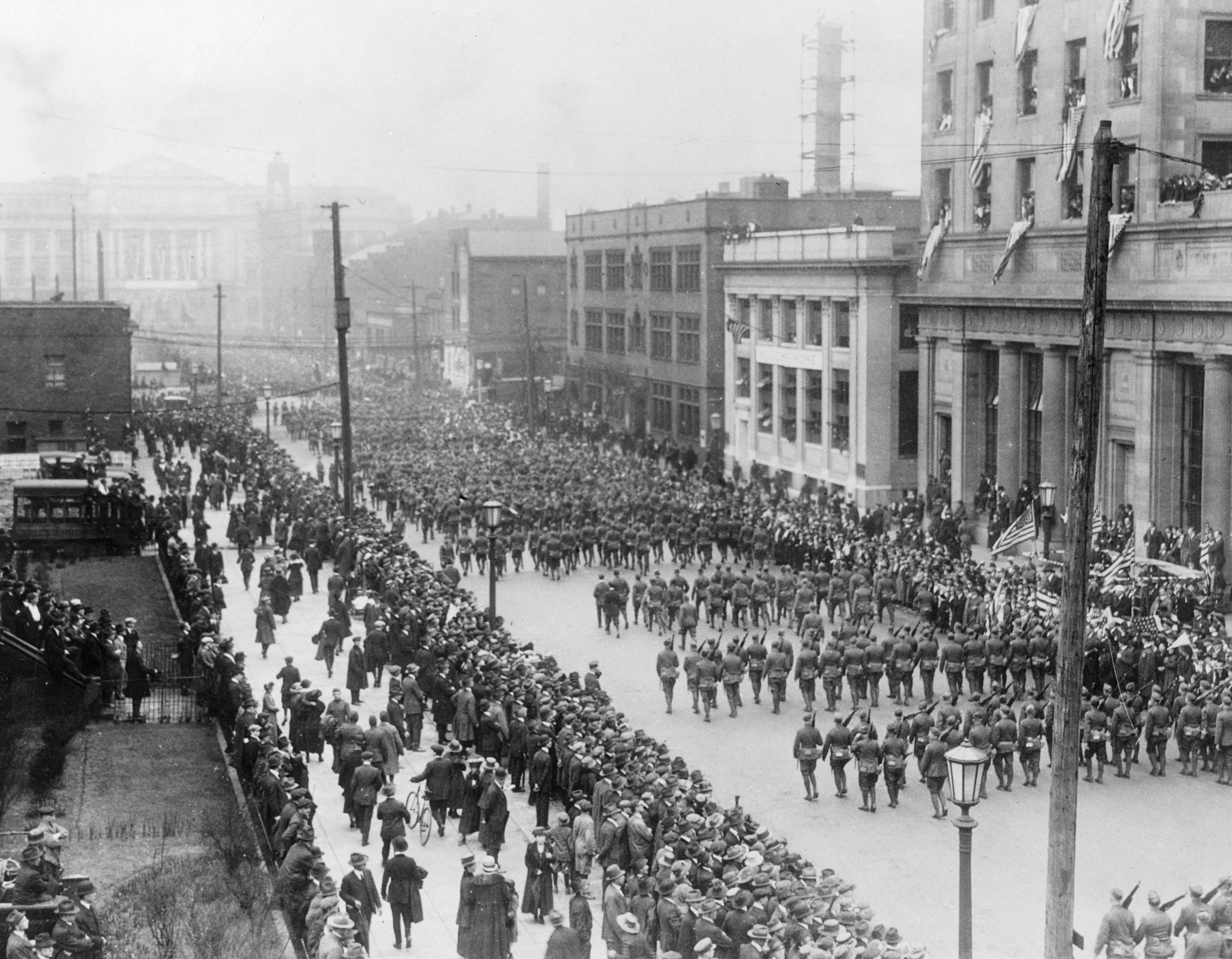 Cleveland Memories: The Early Years - Image 13