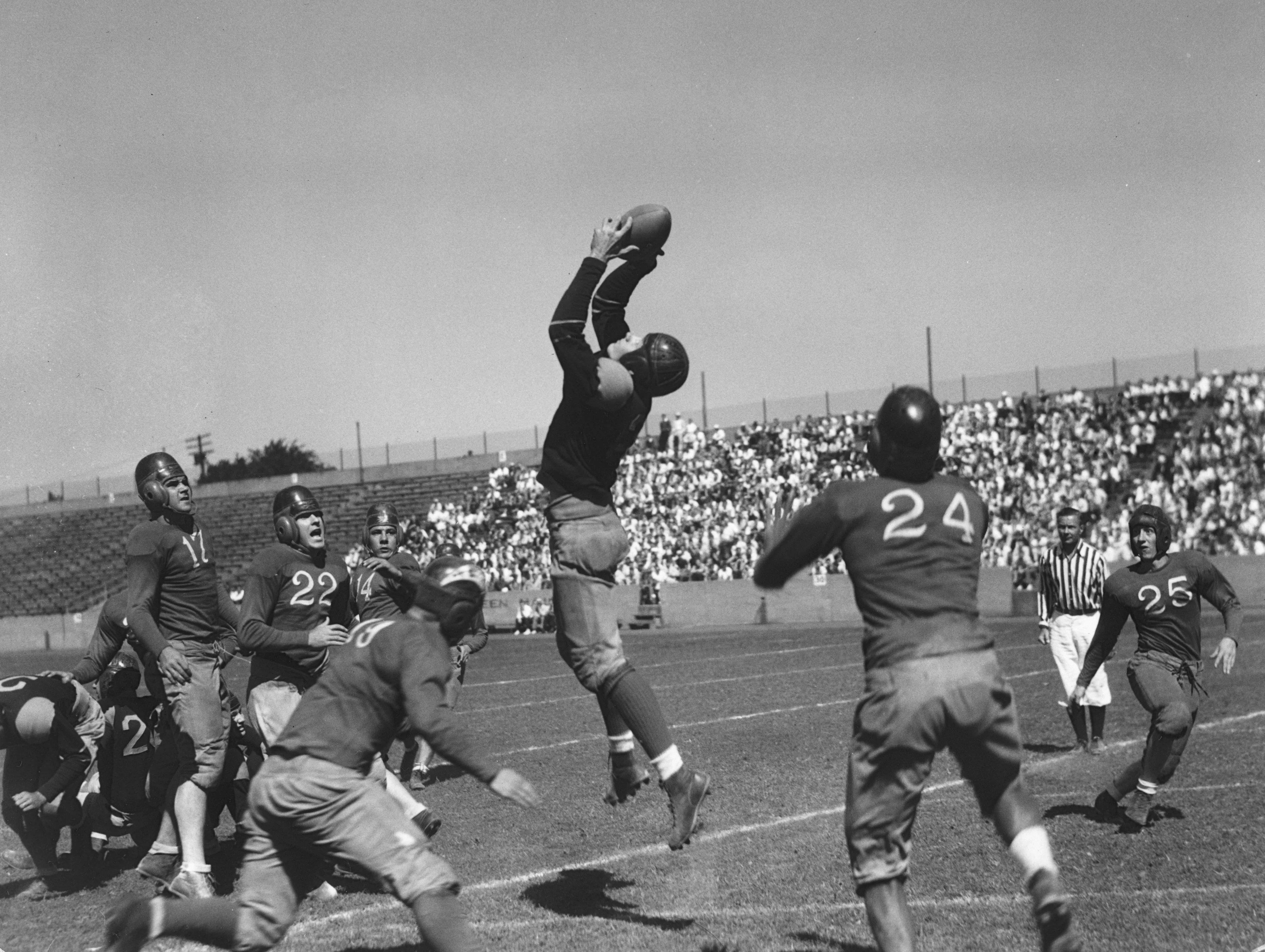Cleveland Memories: The Early Years - Image 7