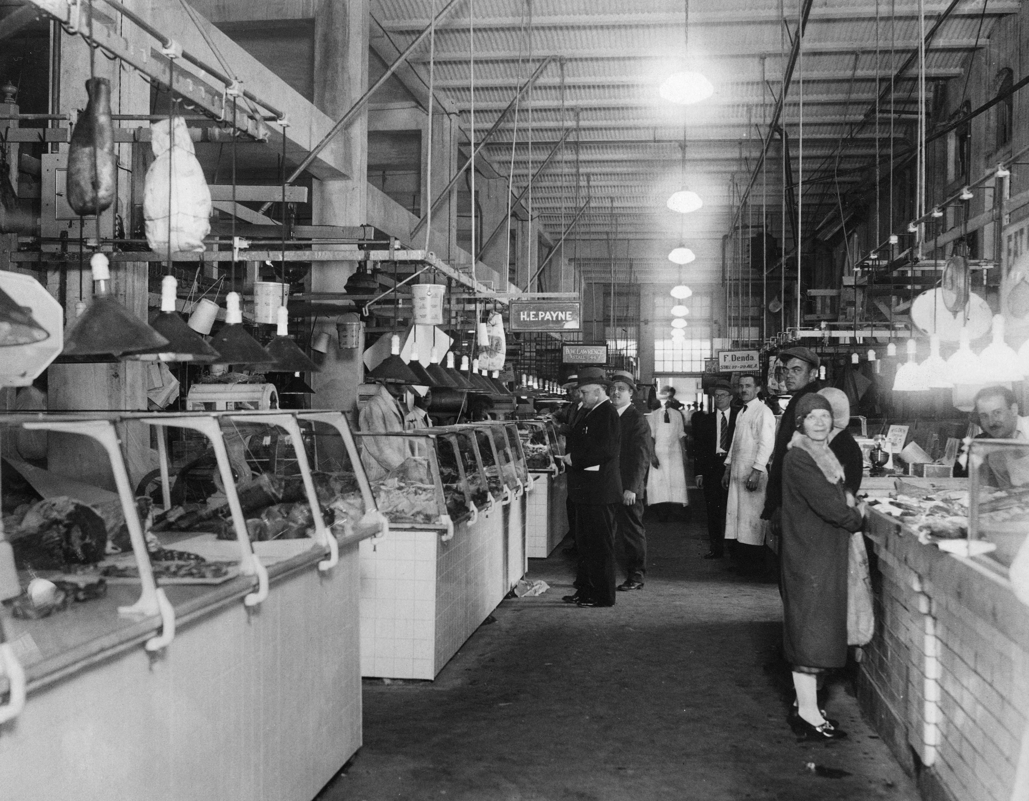 Cleveland Memories: The Early Years - Image 8