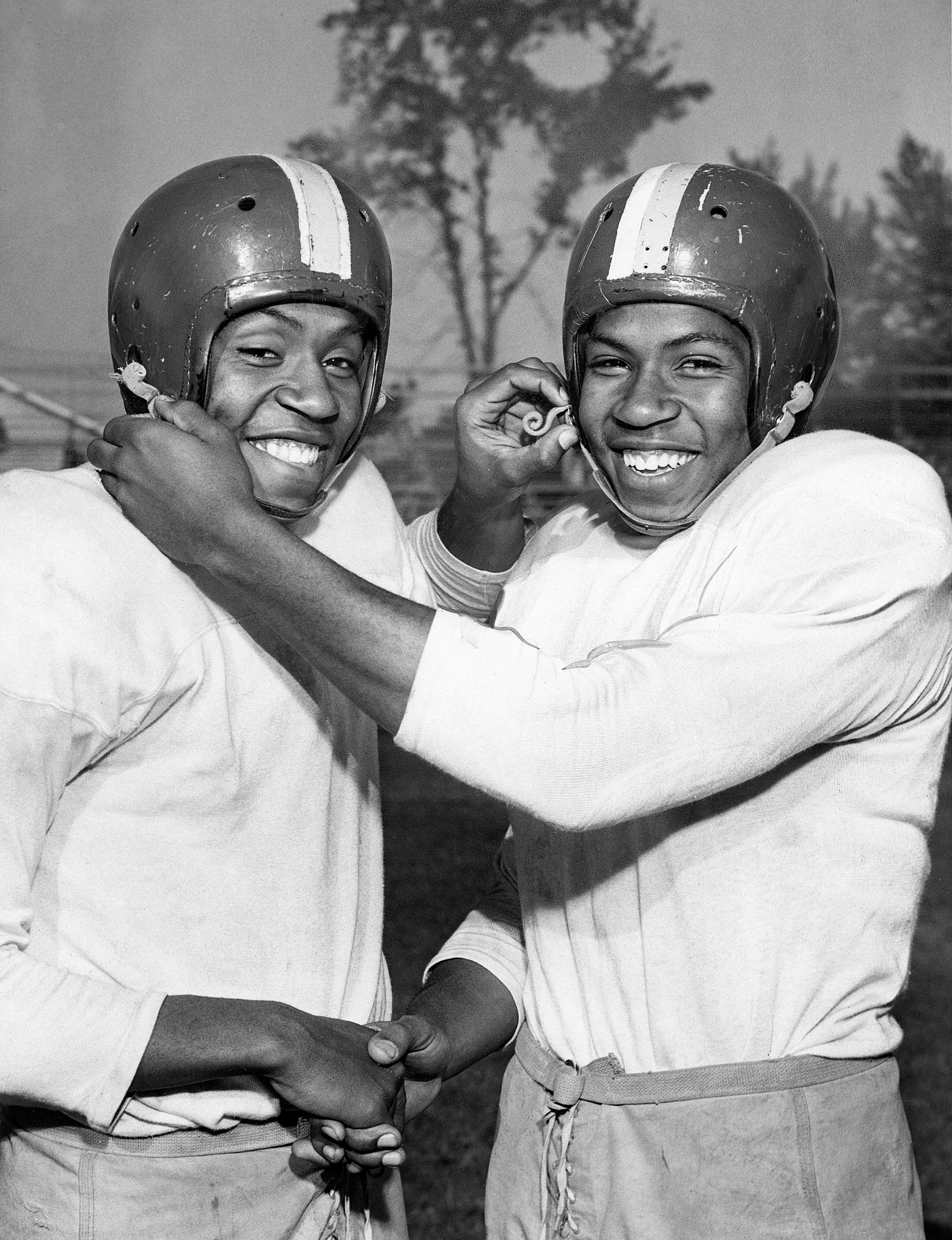 Cleveland Memories III: A Pictorial History of the 1950s - Image 17