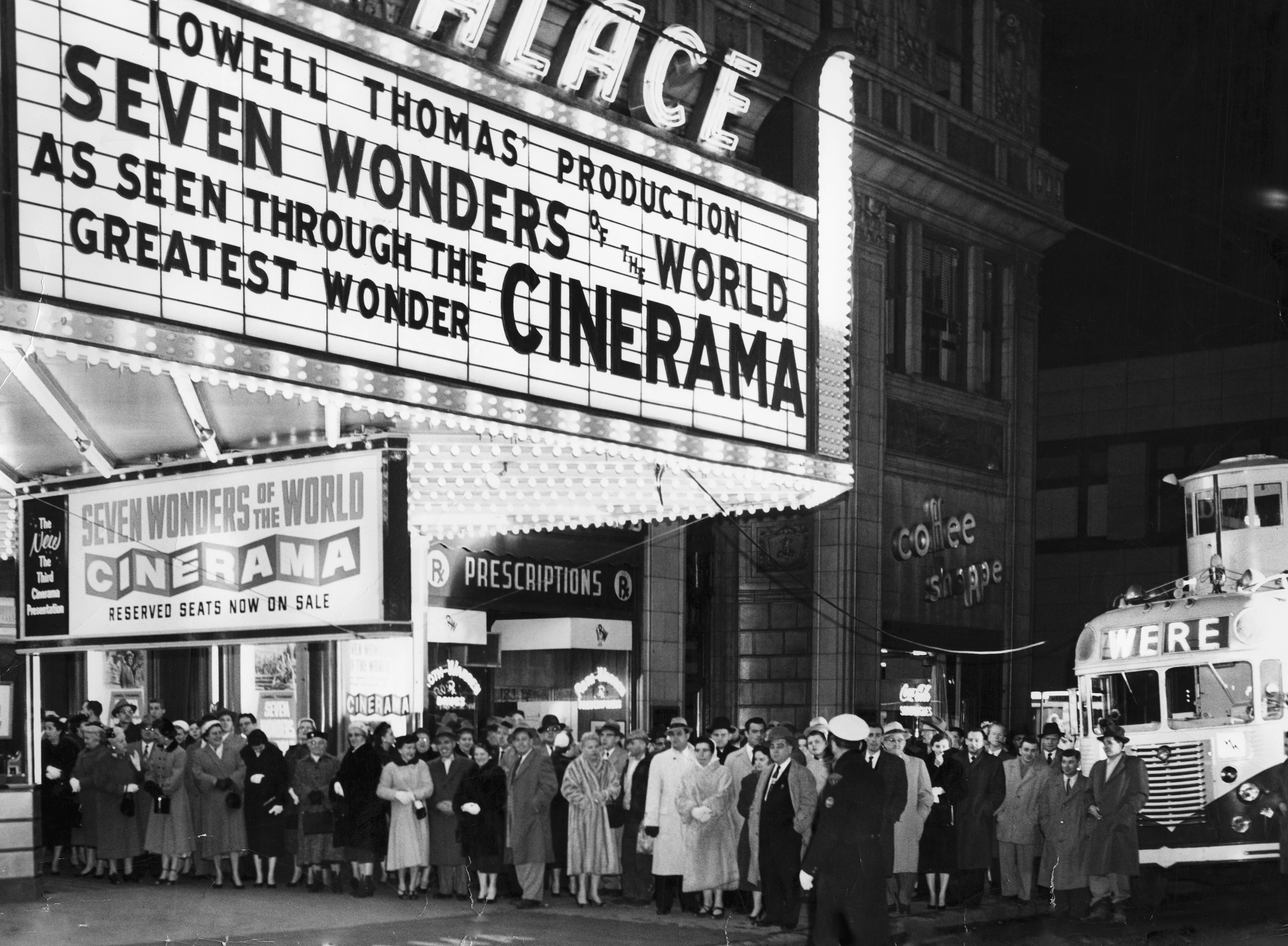 Cleveland Memories III: A Pictorial History of the 1950s - Image 2