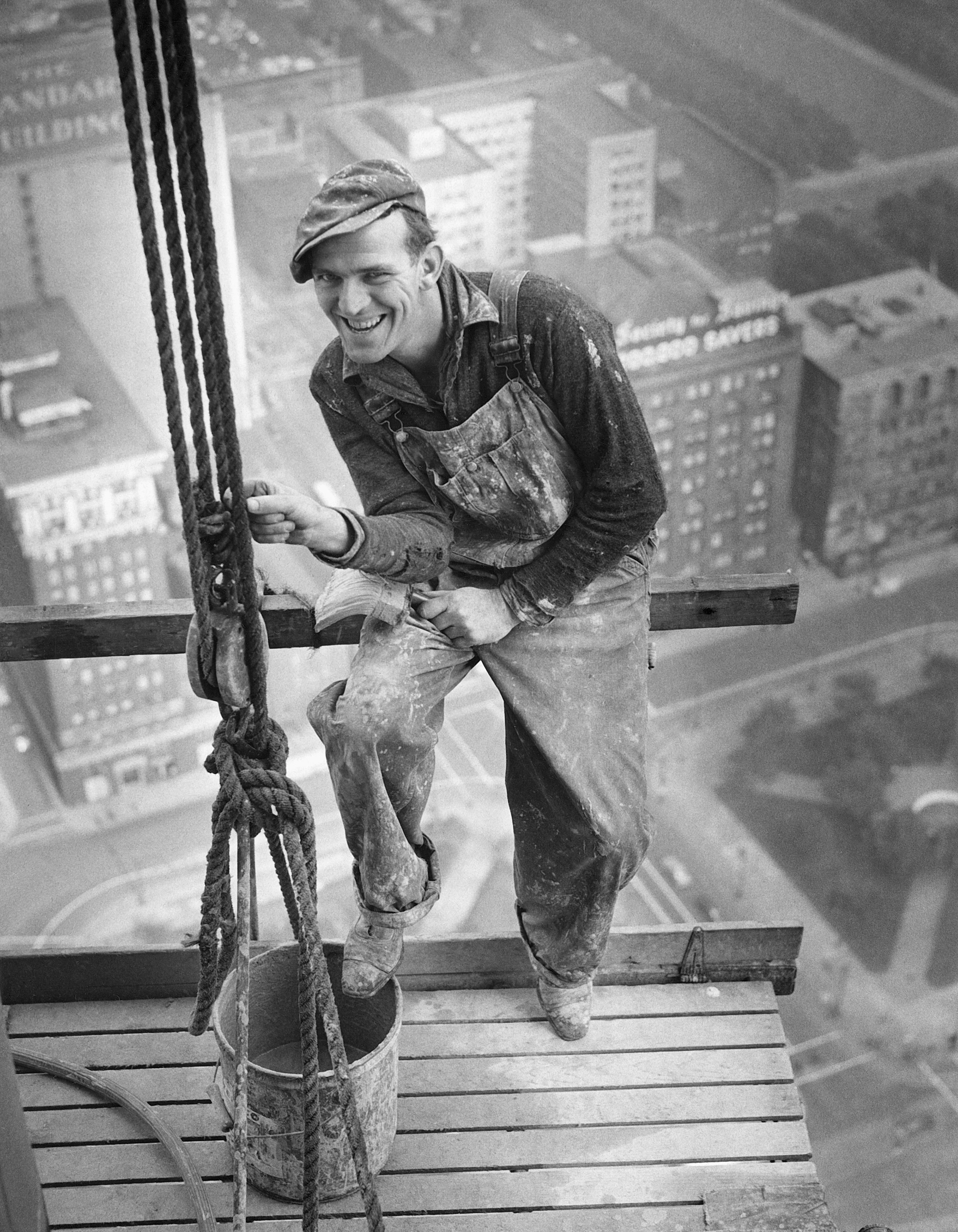 Cleveland Memories III: A Pictorial History of the 1950s - Image 4