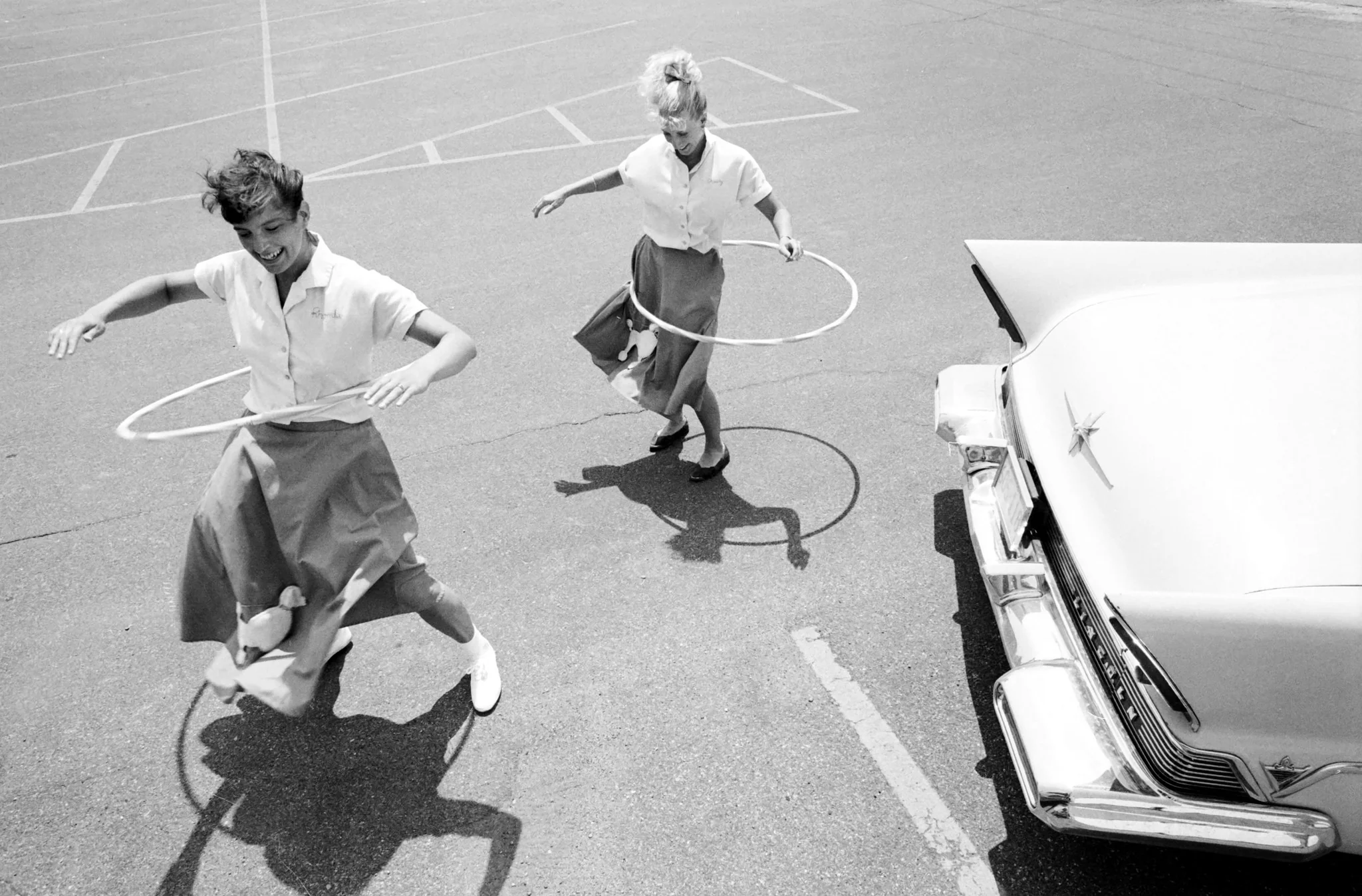 CrossRoads: 40 Years of Photojournalism ~ Capturing the People, Places and Events of Southern Minnesota - Image 11