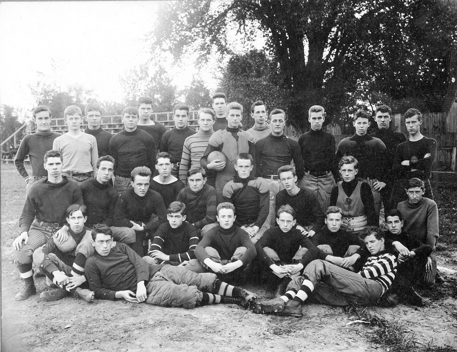 Concord 250: Celebrating 250 Years of Concord History - Image 6