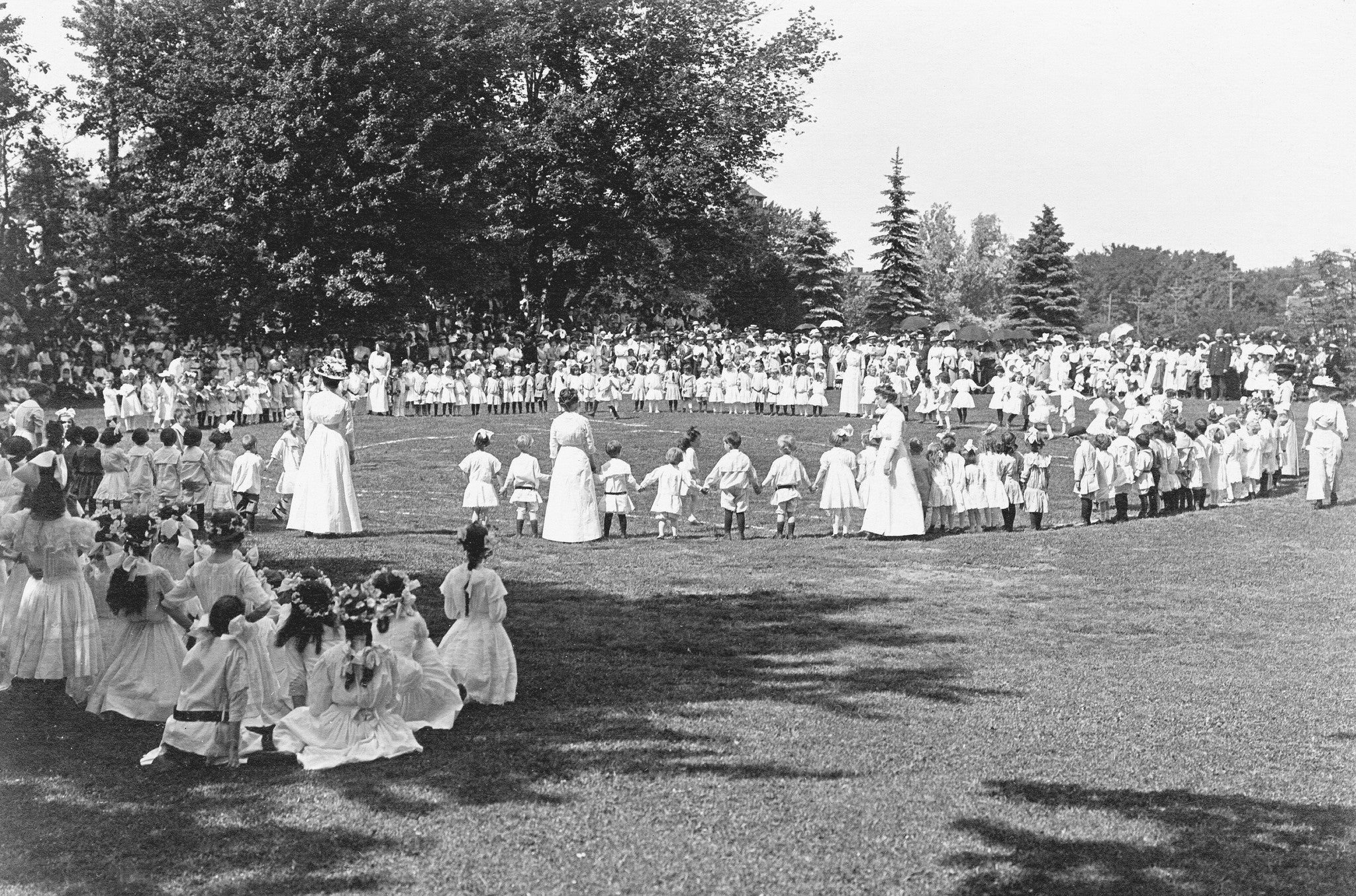 Concord Memories: Volume II - The 1940s, '50s & '60s - Image 5