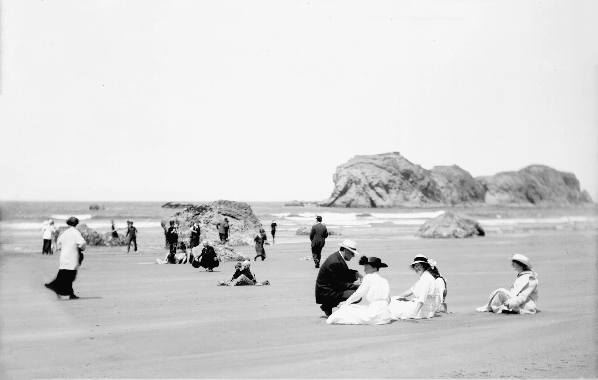 Coos County Memories: The Early Years - Image 13