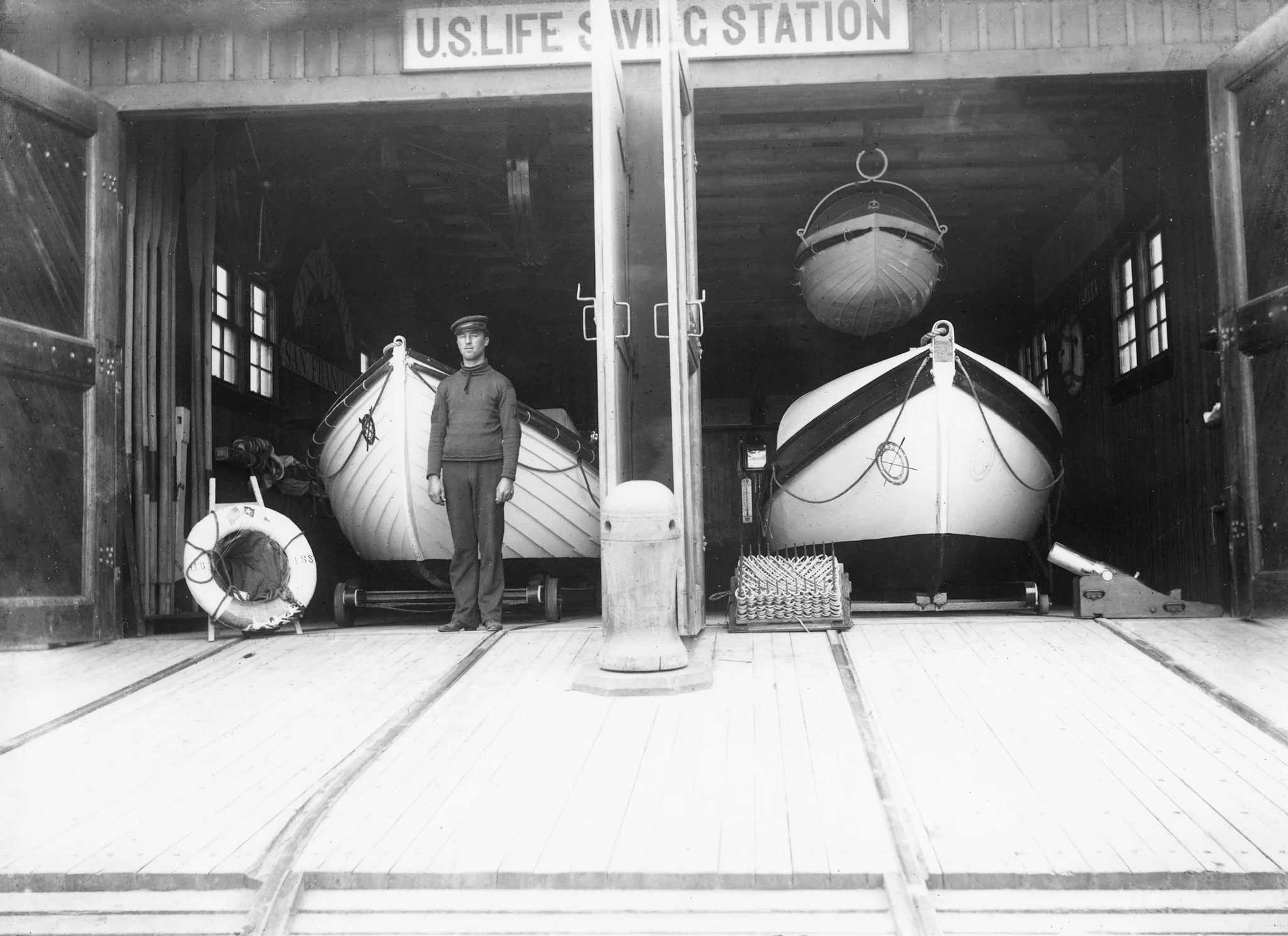 Coos County Memories: The Early Years - Image 14
