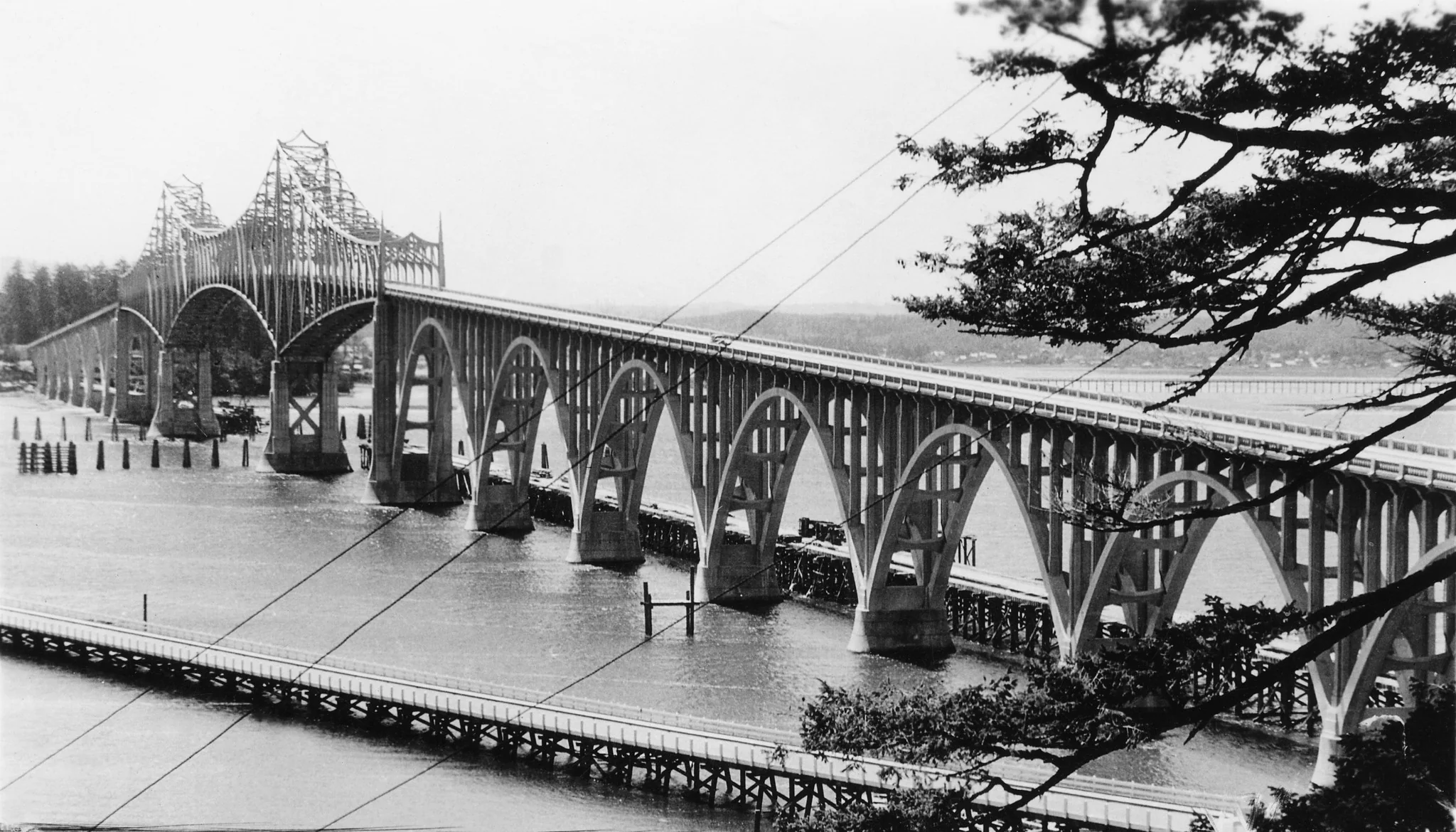 Coos County Memories: The Early Years - Image 2