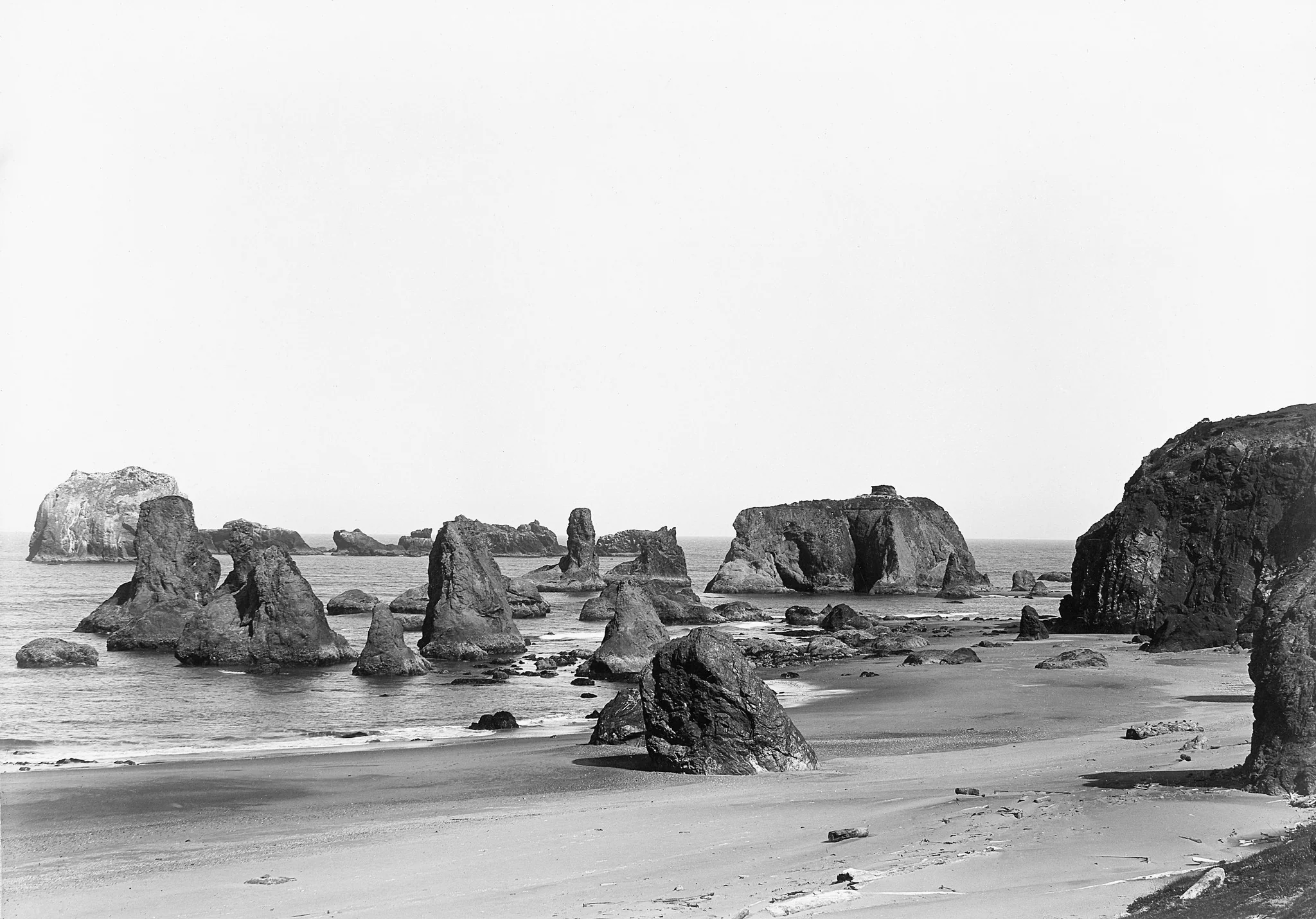 Coos County Memories: The Early Years - Image 5