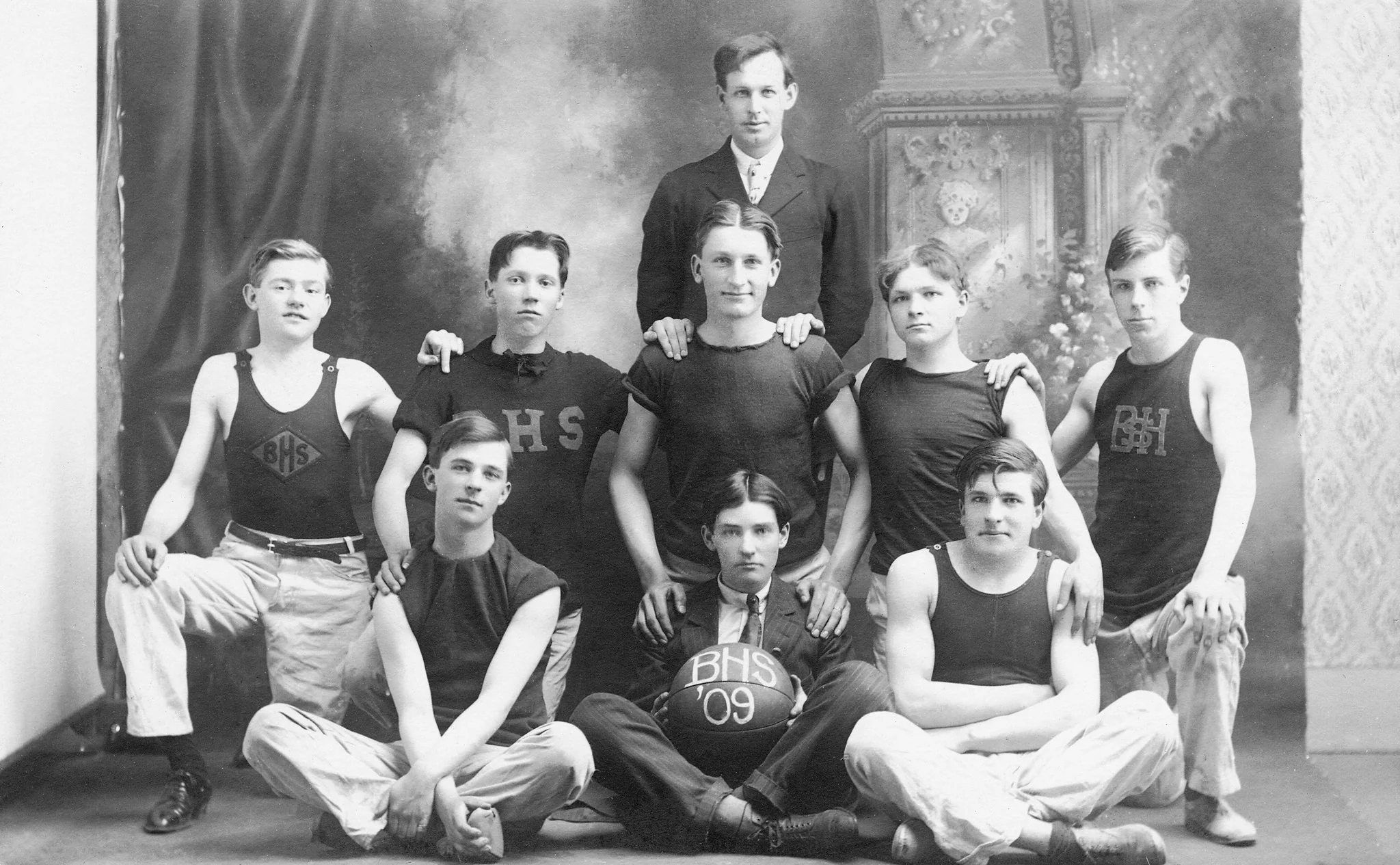 Coos County Memories: The Early Years - Image 6