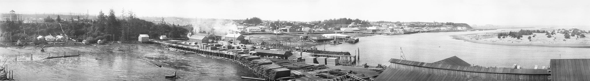 Coos County Memories: The Early Years - Image 8
