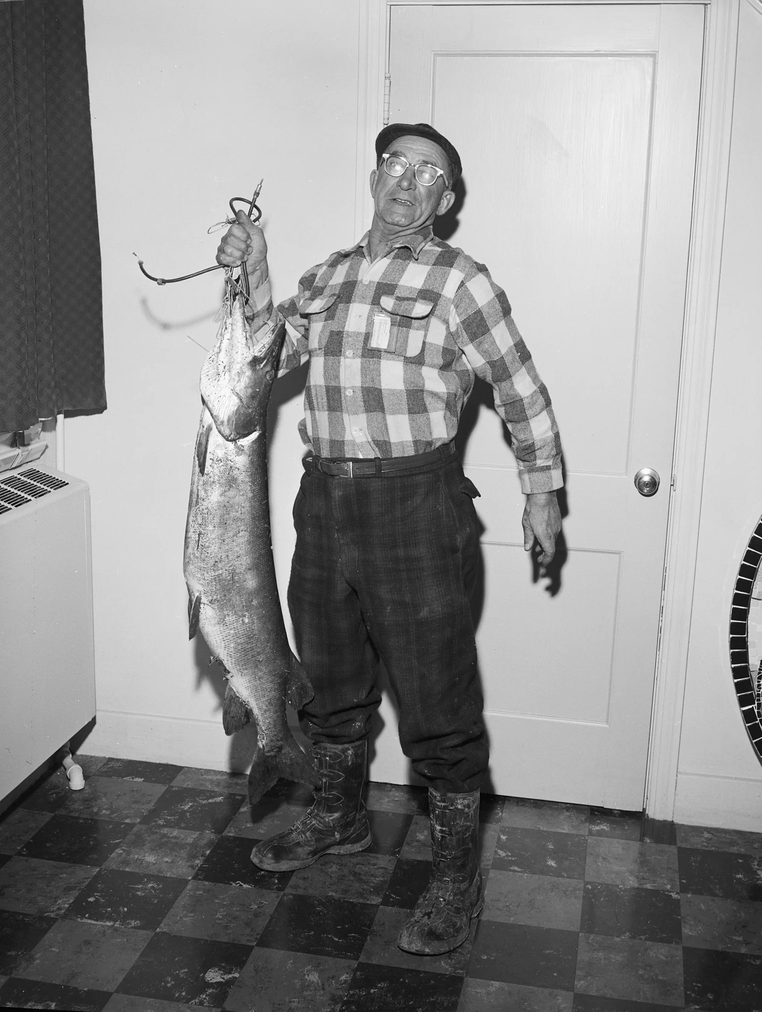 Crawford County: Sports History Highlights - Image 6