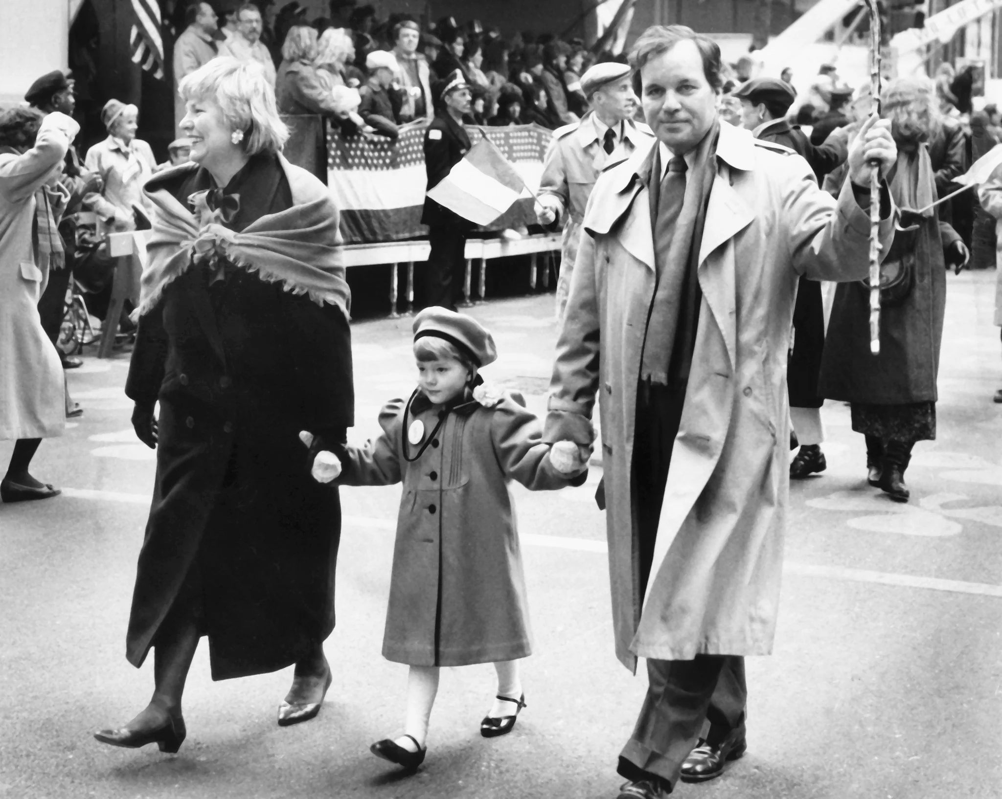 The Daley Legacy: Looking Back at Four Decades of the Chicago Mayors - Image 2