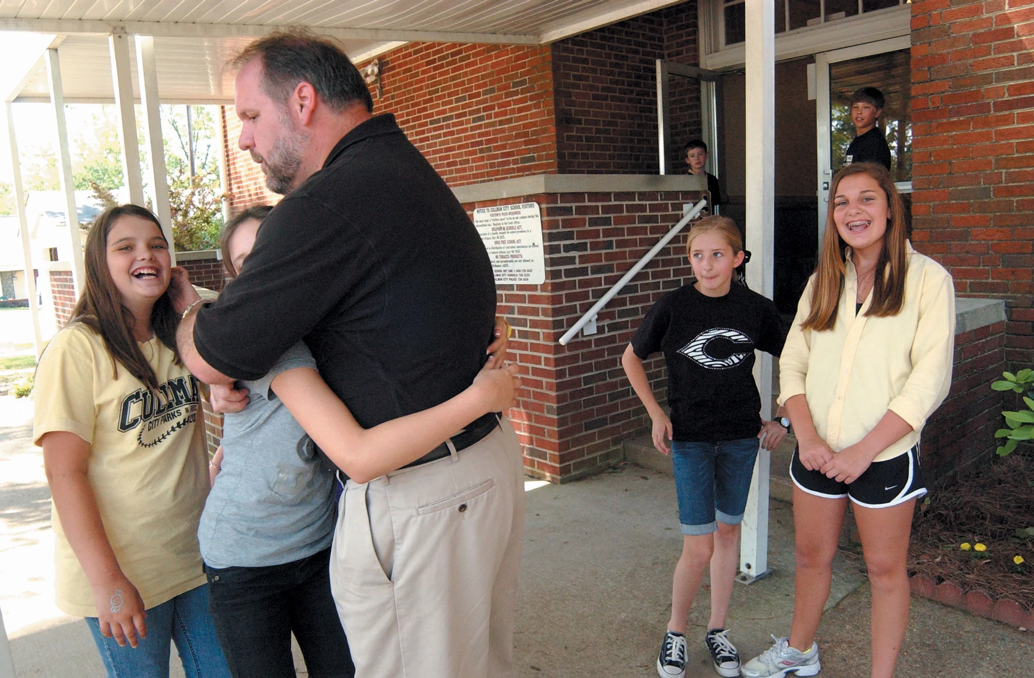 Day of Destruction: The Historic Devastation and Restoration of Cullman County - Image 4