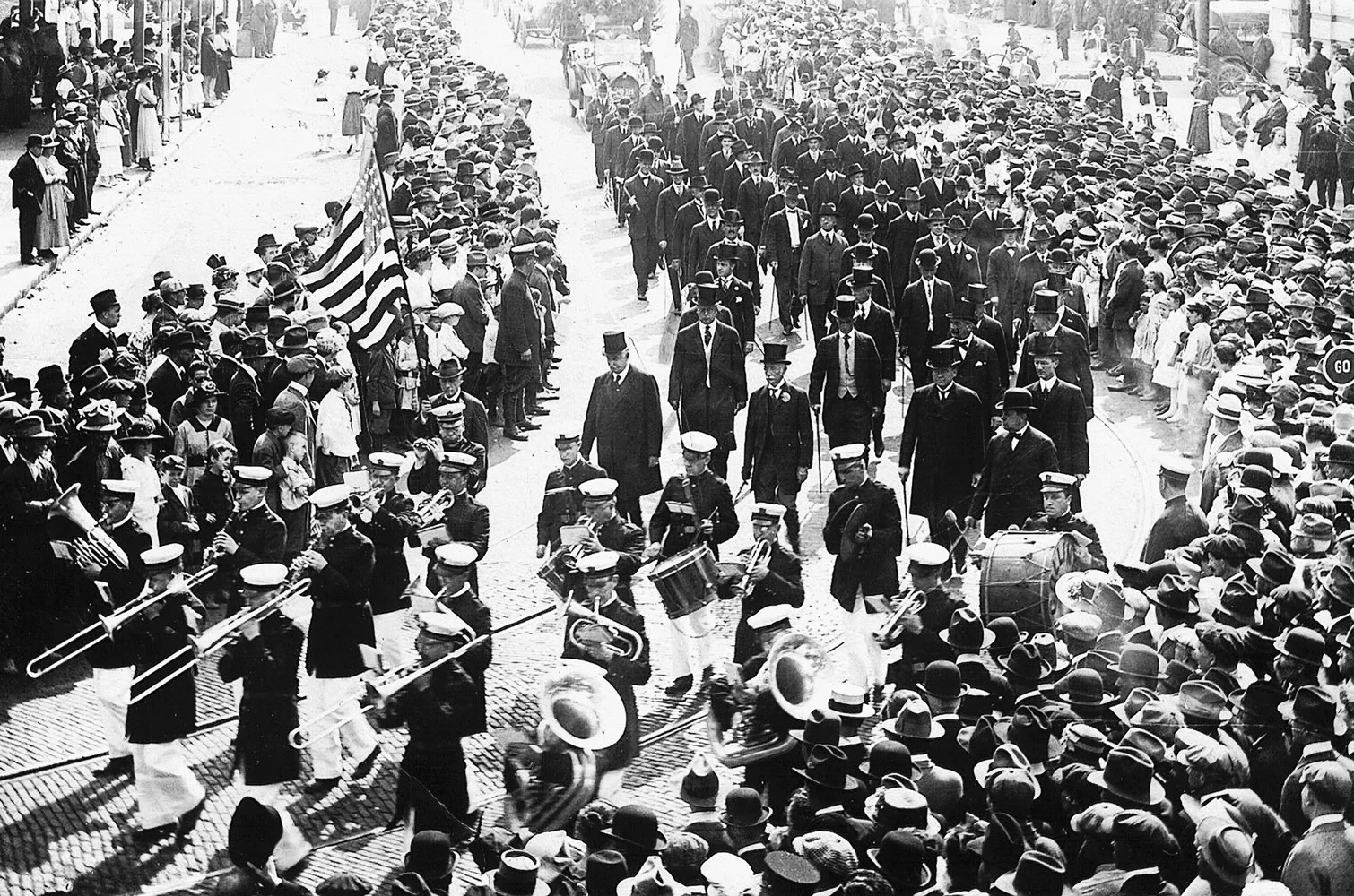 Democracy in Dutchess: 300 Years of County Political Life - Image 3