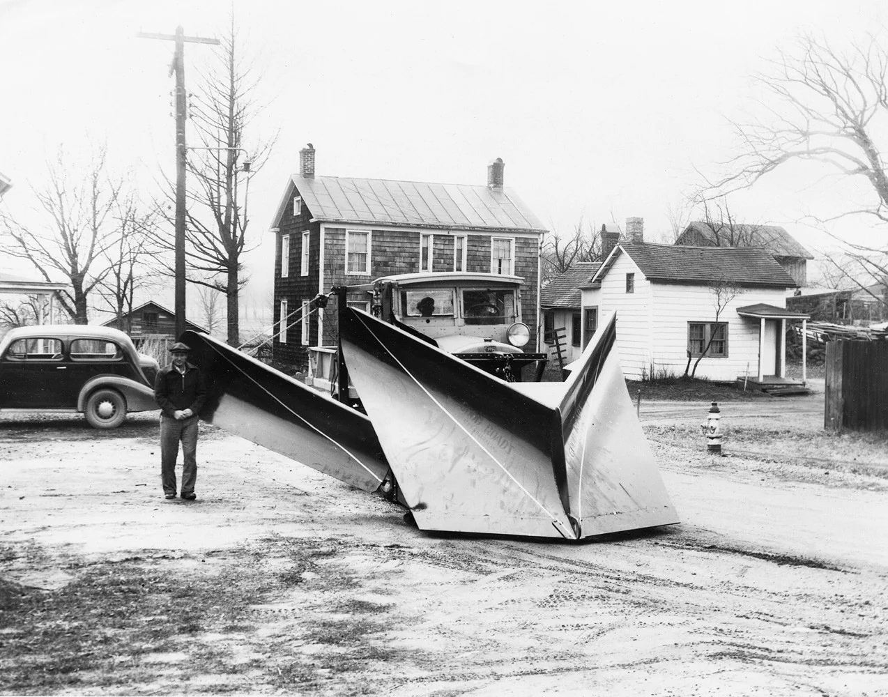 Democracy in Dutchess: 300 Years of County Political Life - Image 4