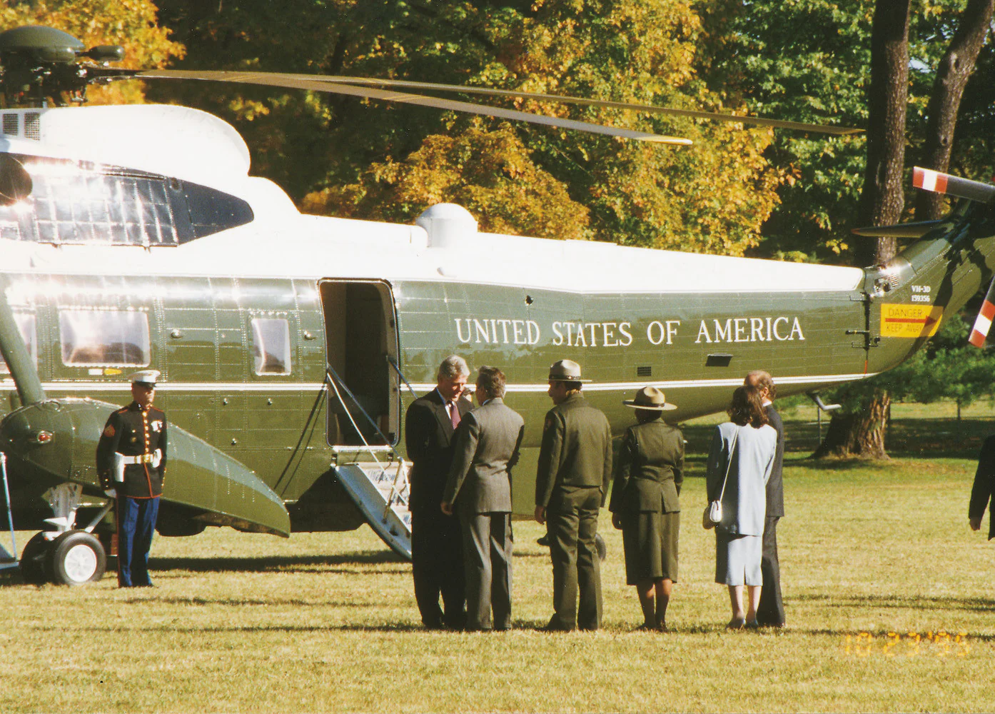 Democracy in Dutchess: 300 Years of County Political Life - Image 7