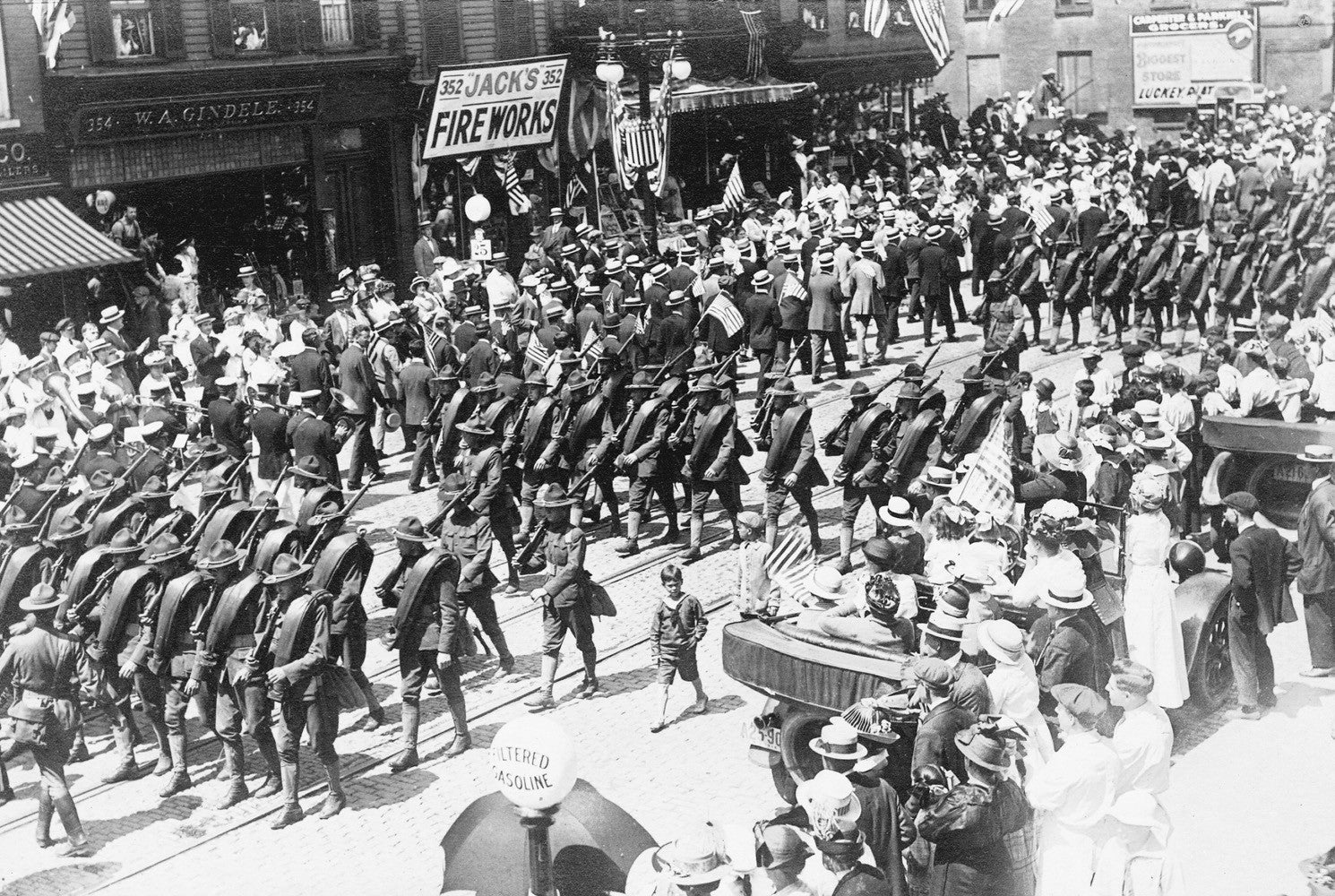 Democracy in Dutchess: 300 Years of County Political Life - Image 8