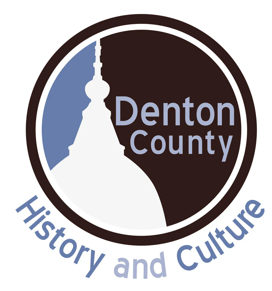 Denton Memories: The Early Years • A Pictorial History - Image 14