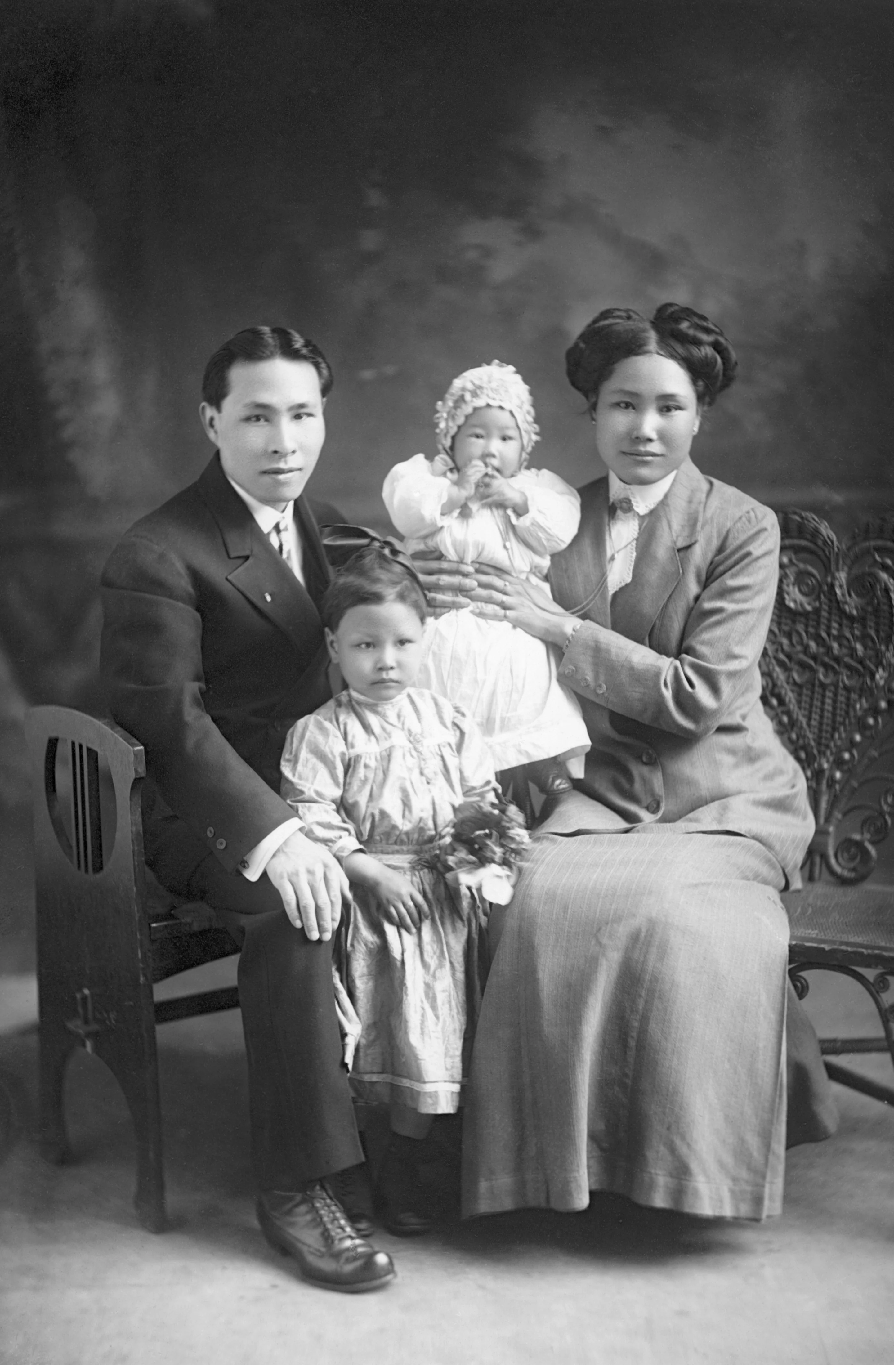 Denver Memories II: The Early Years and the 1940s - Image 10