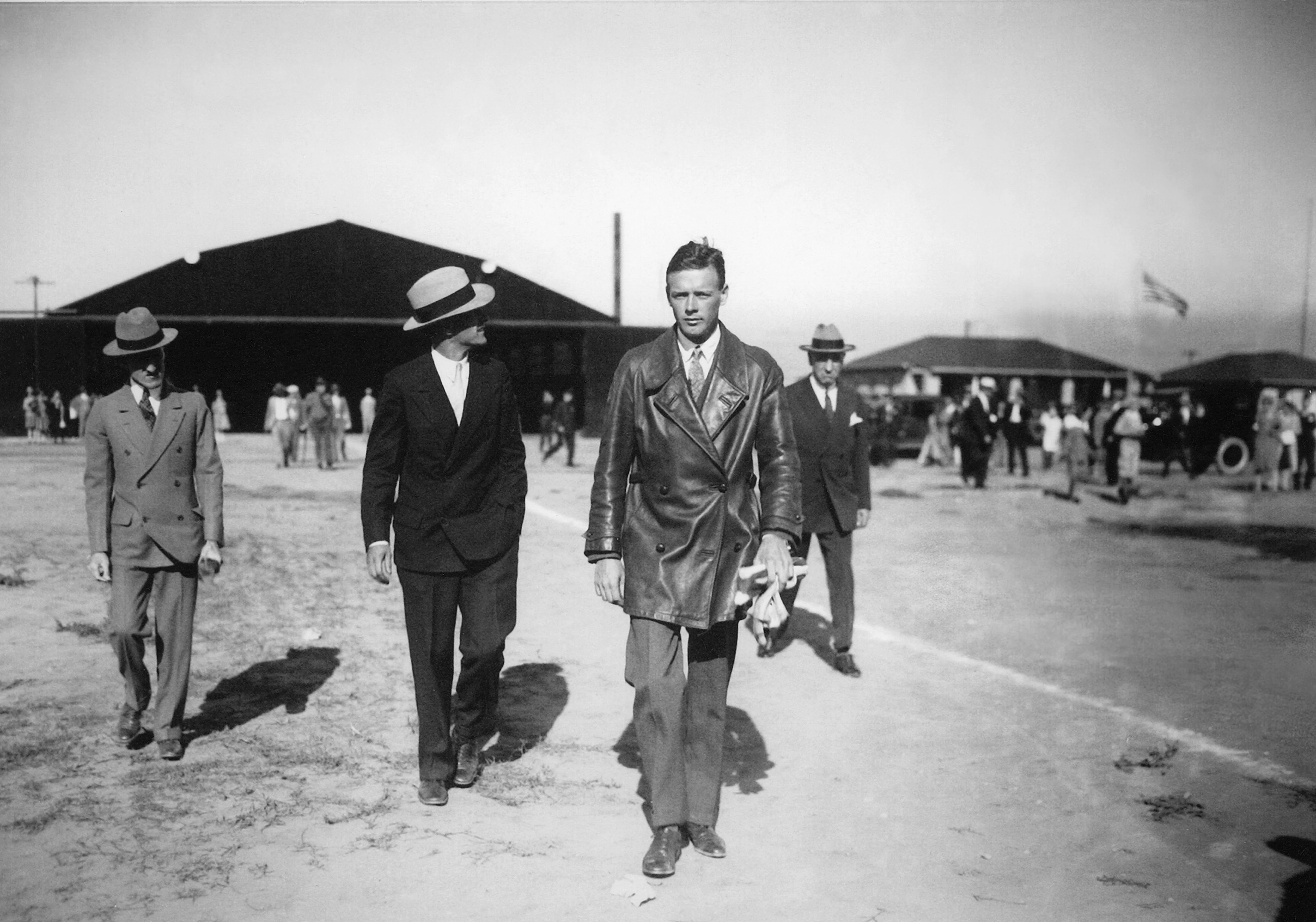 Denver Memories II: The Early Years and the 1940s - Image 14
