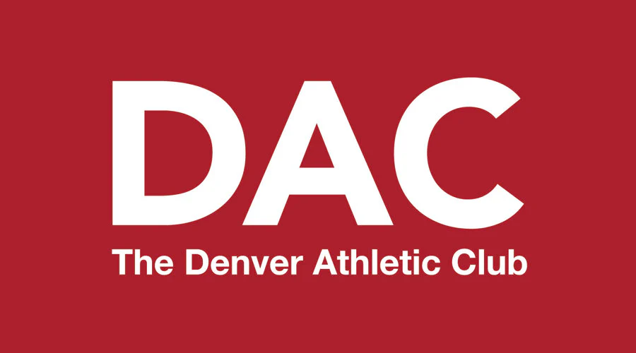 Denver Memories II: The Early Years and the 1940s - Image 20