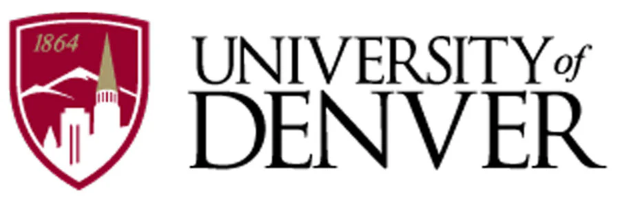 Denver Memories II: The Early Years and the 1940s - Image 25