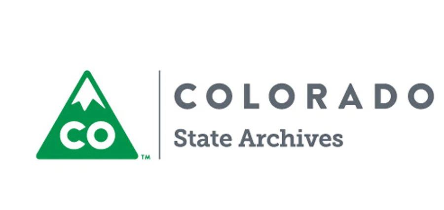 Denver Memories II: The Early Years and the 1940s - Image 26
