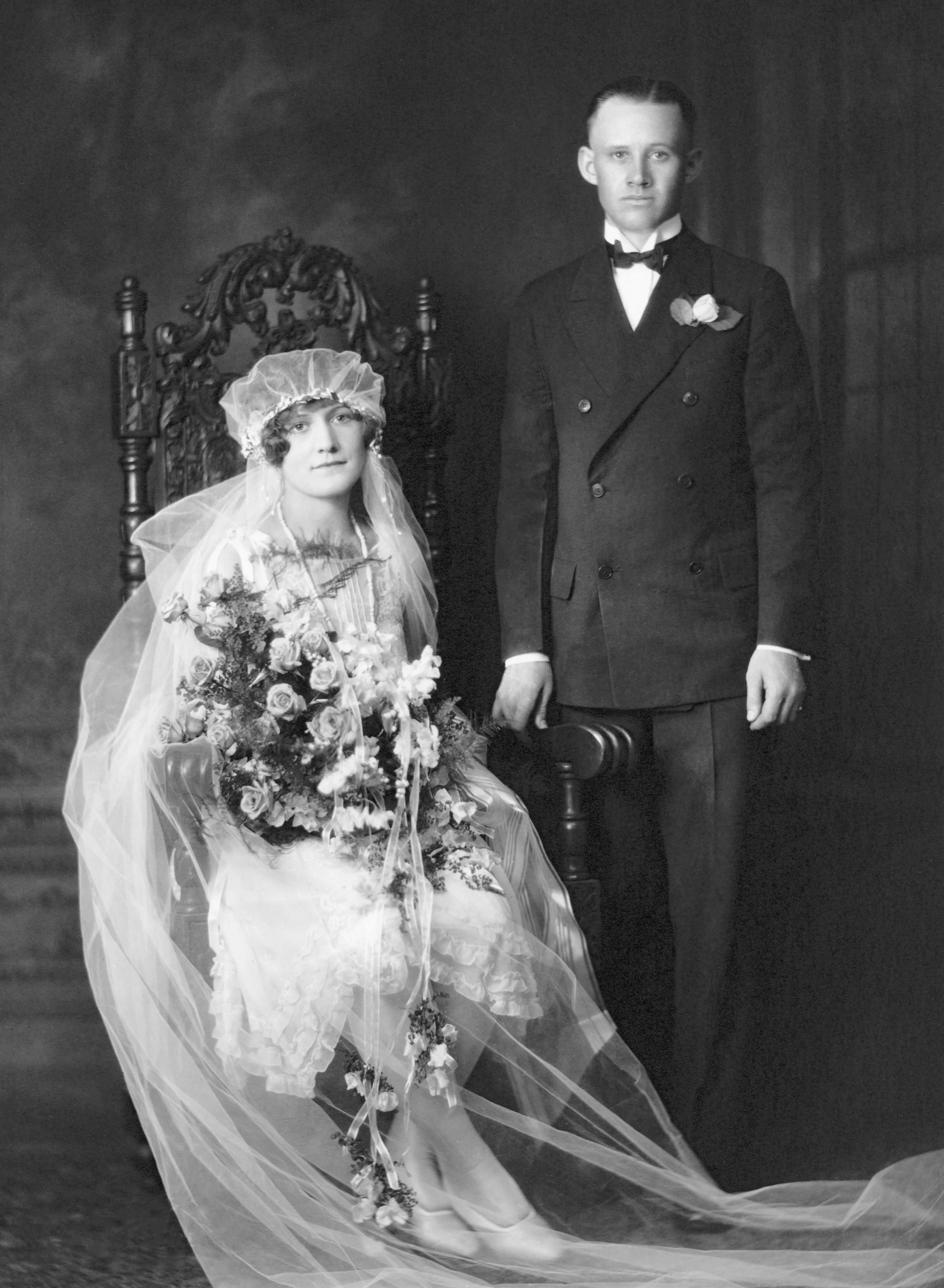 Denver Memories II: The Early Years and the 1940s - Image 4