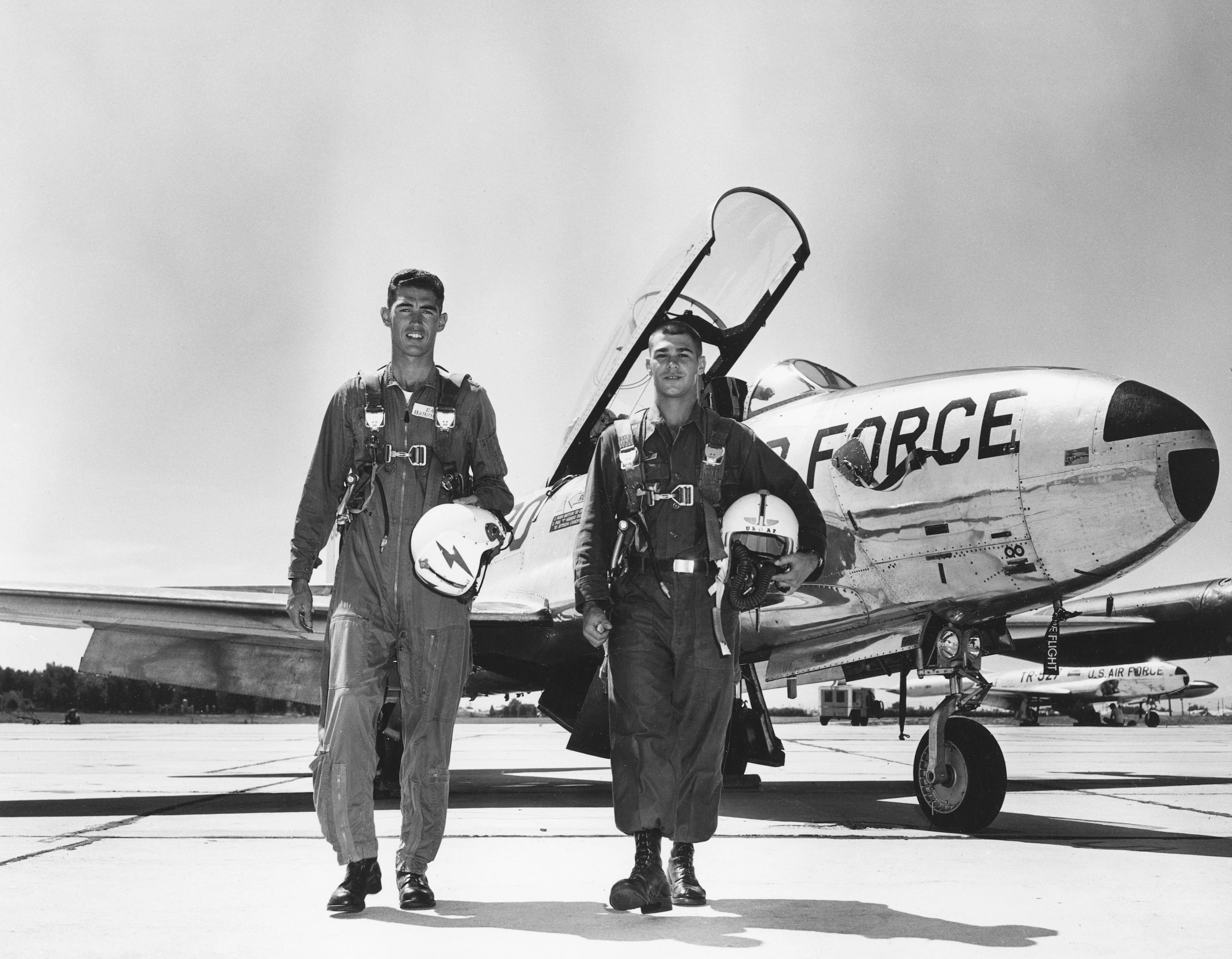 Denver Memories III: The 1950s - Image 15