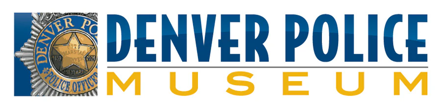 Denver Memories III: The 1950s - Image 22
