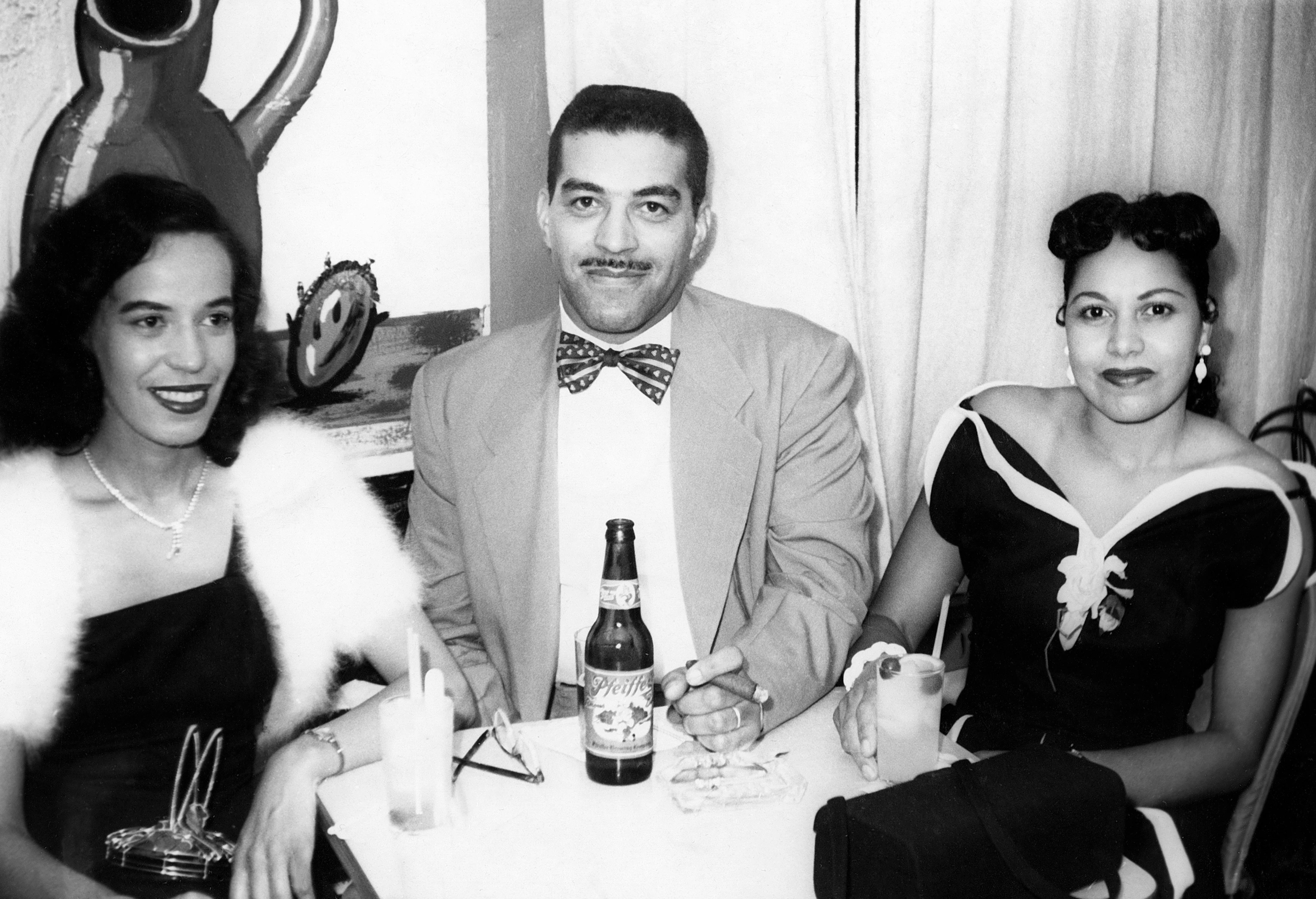 Detroit Memories III: A Pictorial History of the Early Years and the 1950s - Image 7
