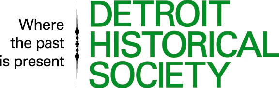 Detroit Memories Volume II: A Pictorial History of the Early Years through the 1940s - Image 16