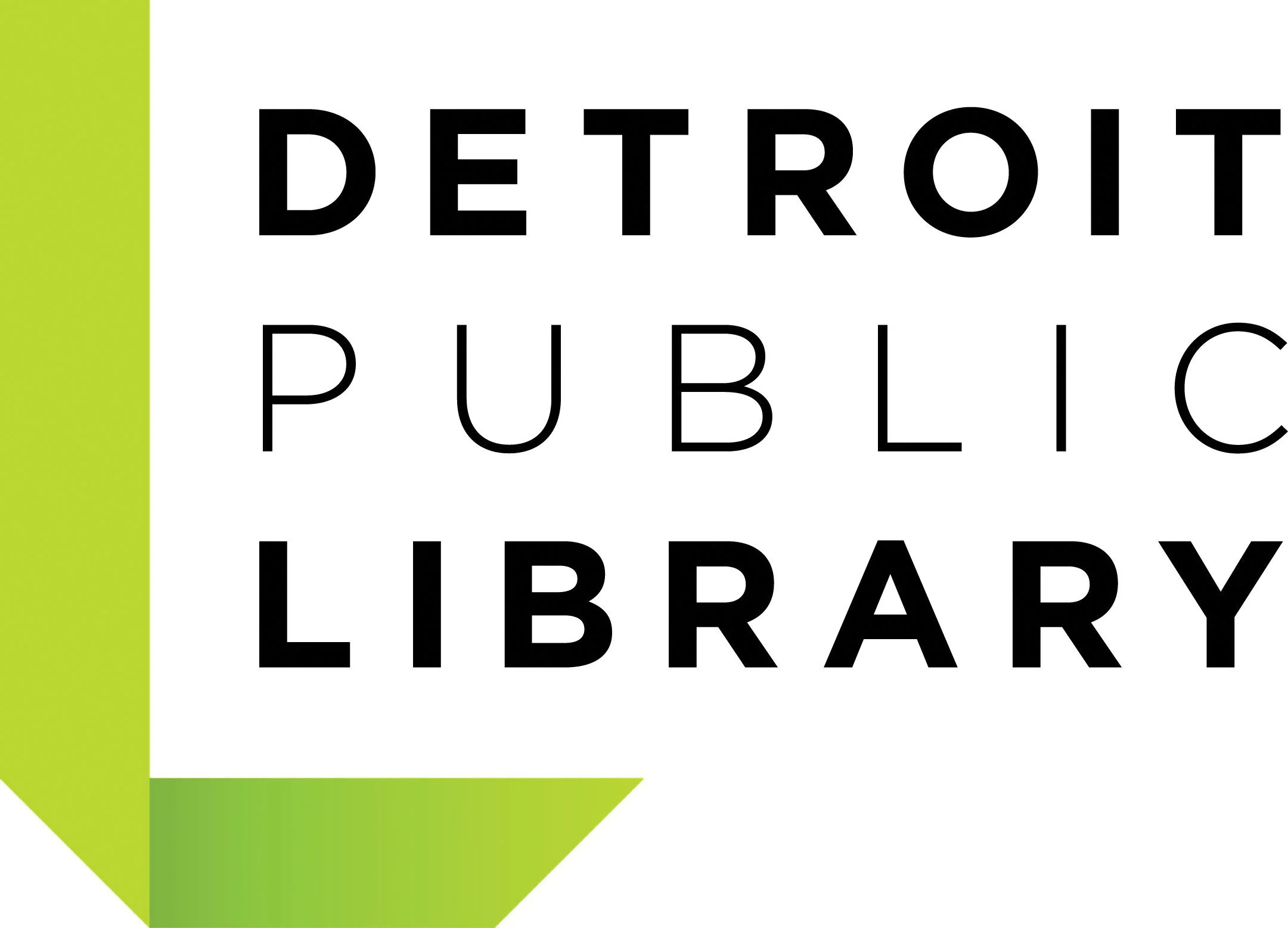 Detroit Memories Volume II: A Pictorial History of the Early Years through the 1940s - Image 17