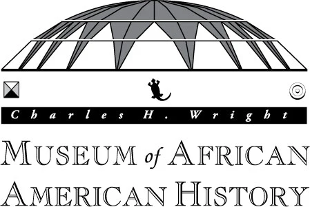 Detroit Memories Volume II: A Pictorial History of the Early Years through the 1940s - Image 18