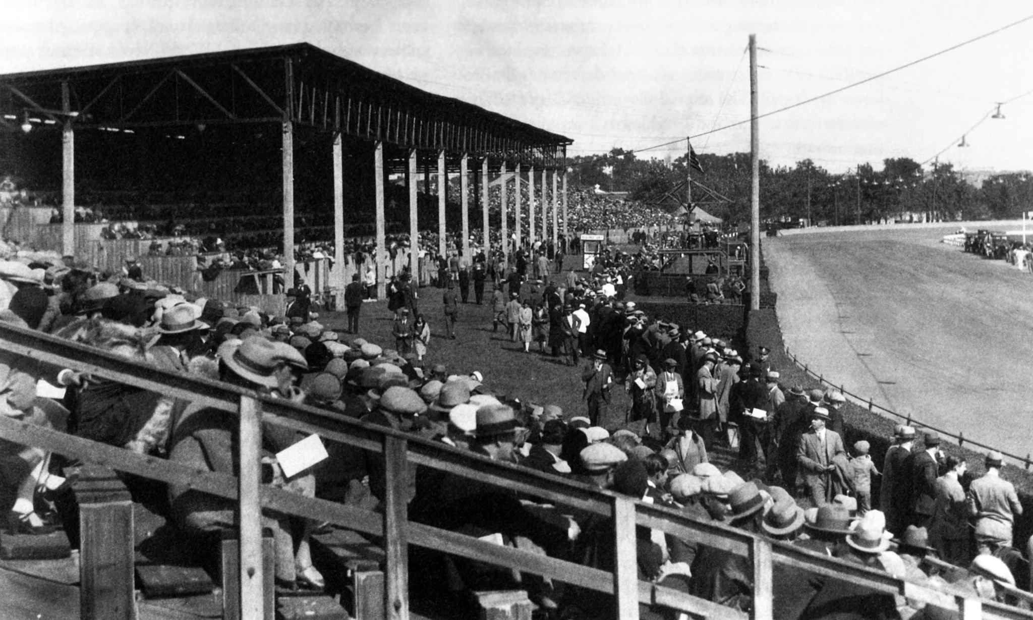 Eastern States Exposition Centennial: A Century of Fun at The Big E - Image 5