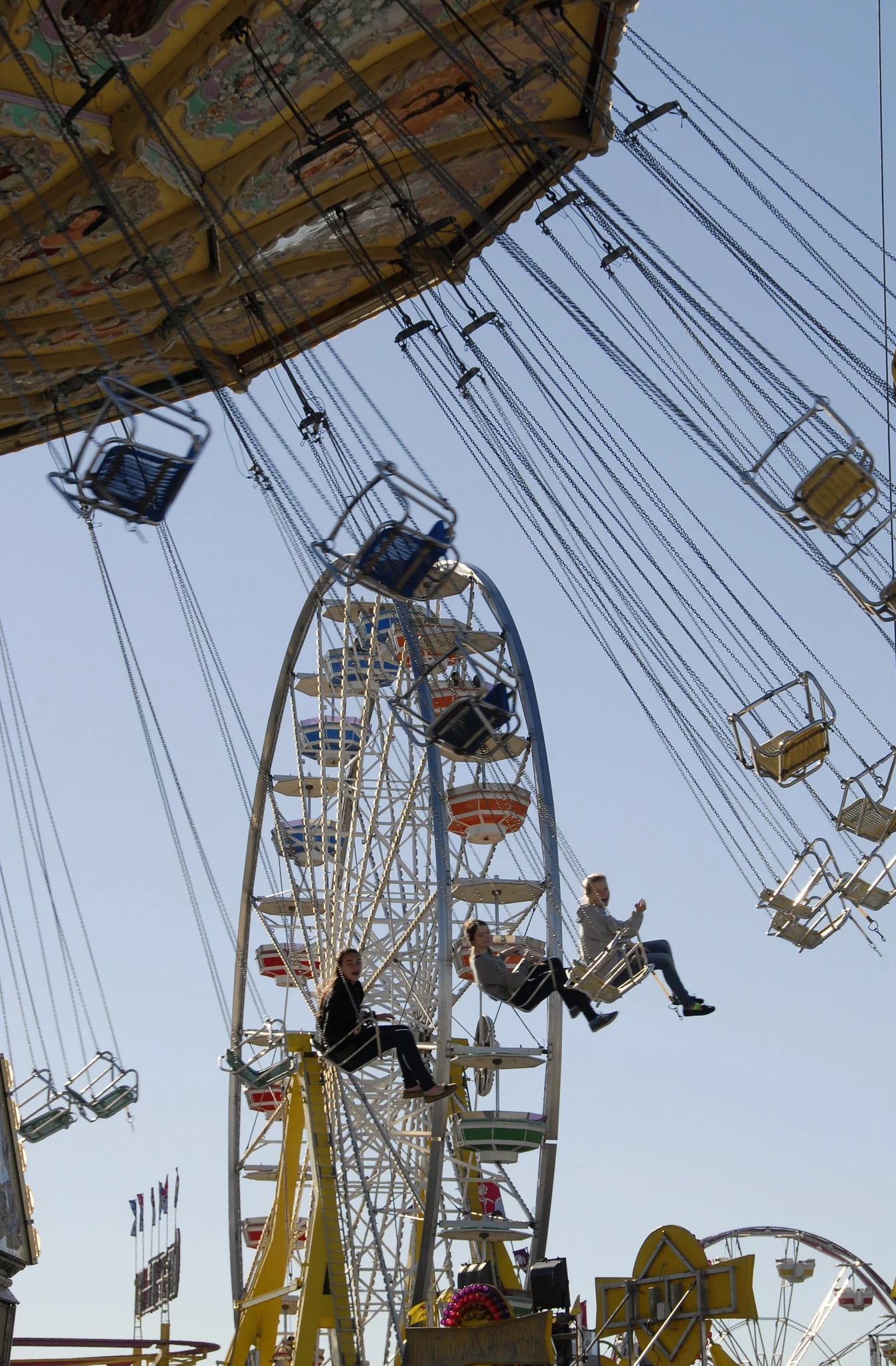 Eastern States Exposition Centennial: A Century of Fun at The Big E - Image 8