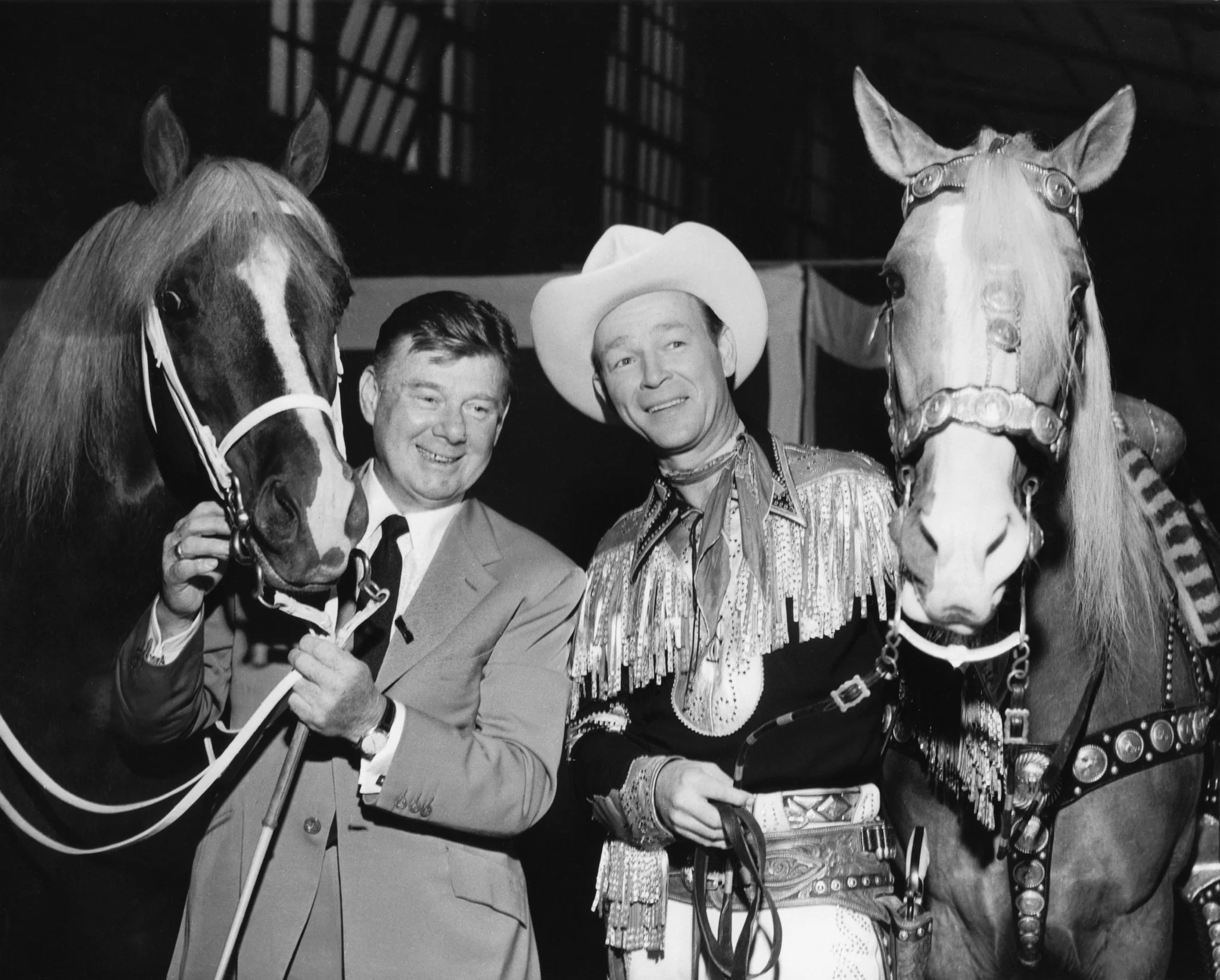 Eastern States Exposition Centennial: A Century of Fun at The Big E - Image 9