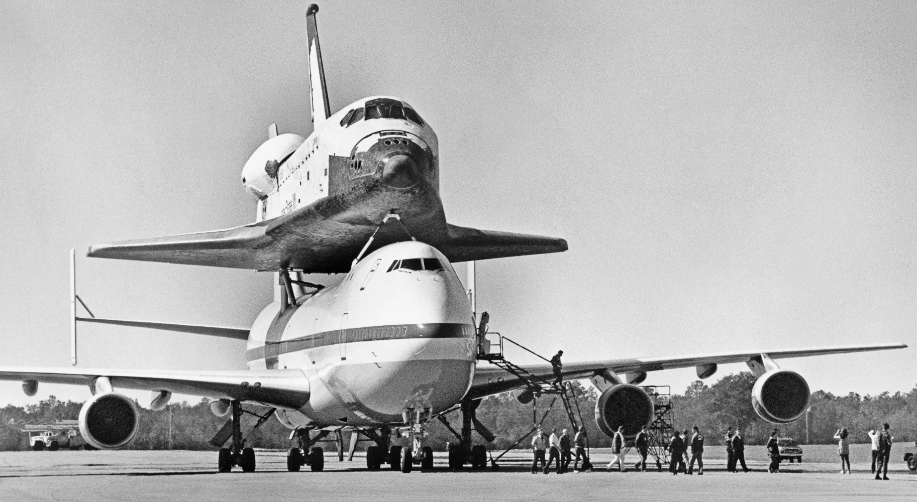 Eglin 75: The History of Eglin Air Force Base - Image 11